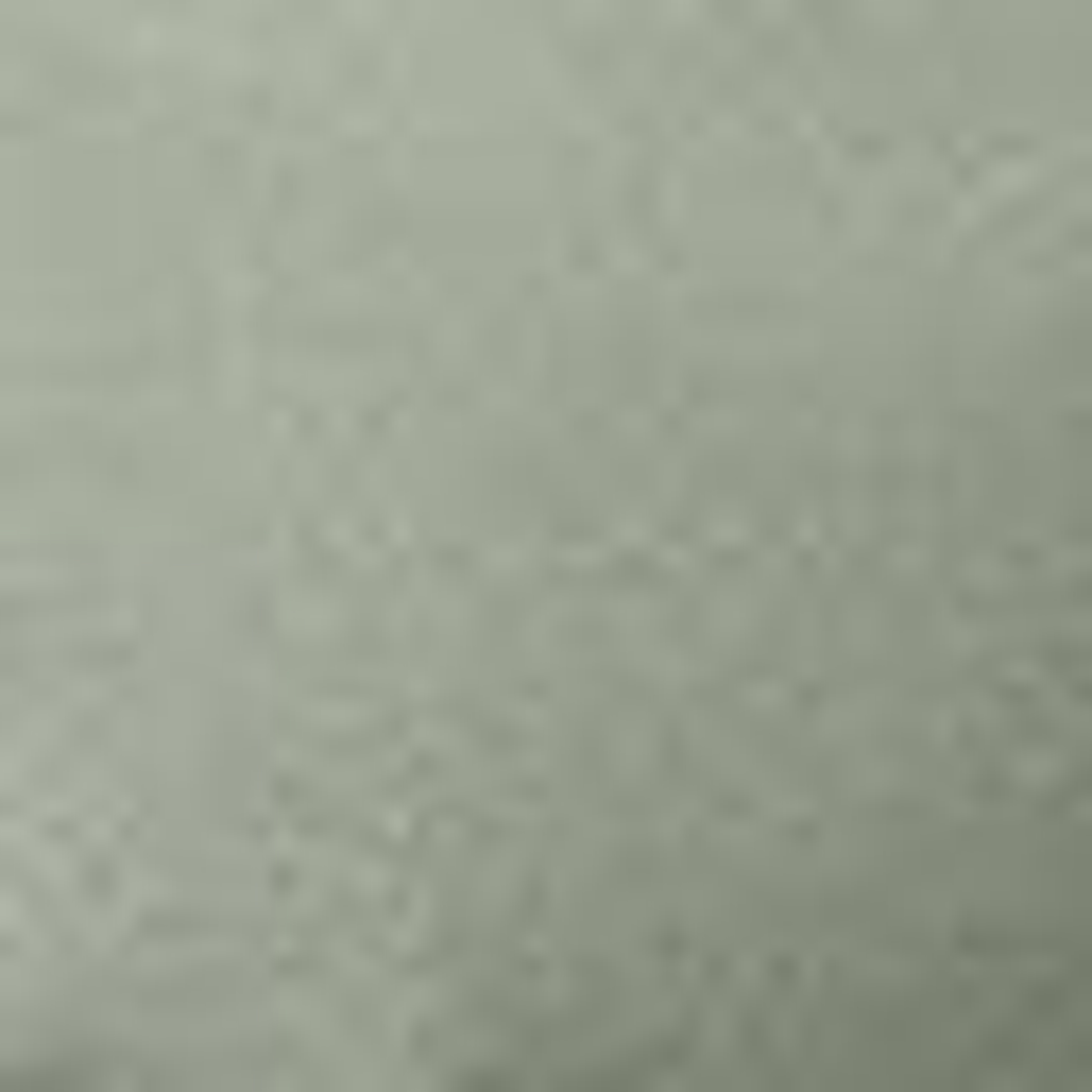 Nautica Erkek Yeşil Classic Fit Kısa Kollu Polo Yaka T-Shirt