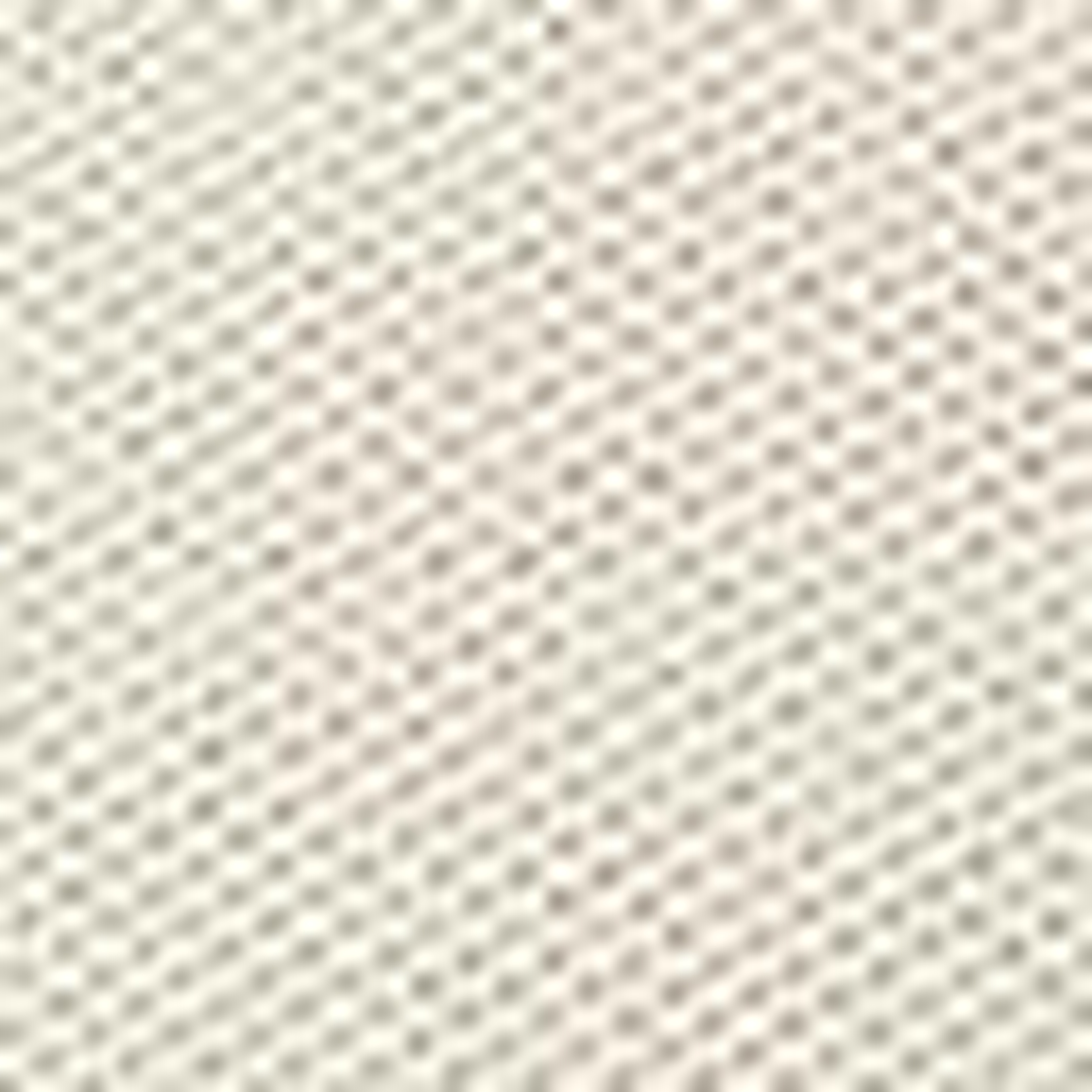 Nautica Erkek Bej Classic Fit Polo Yaka T-Shirt