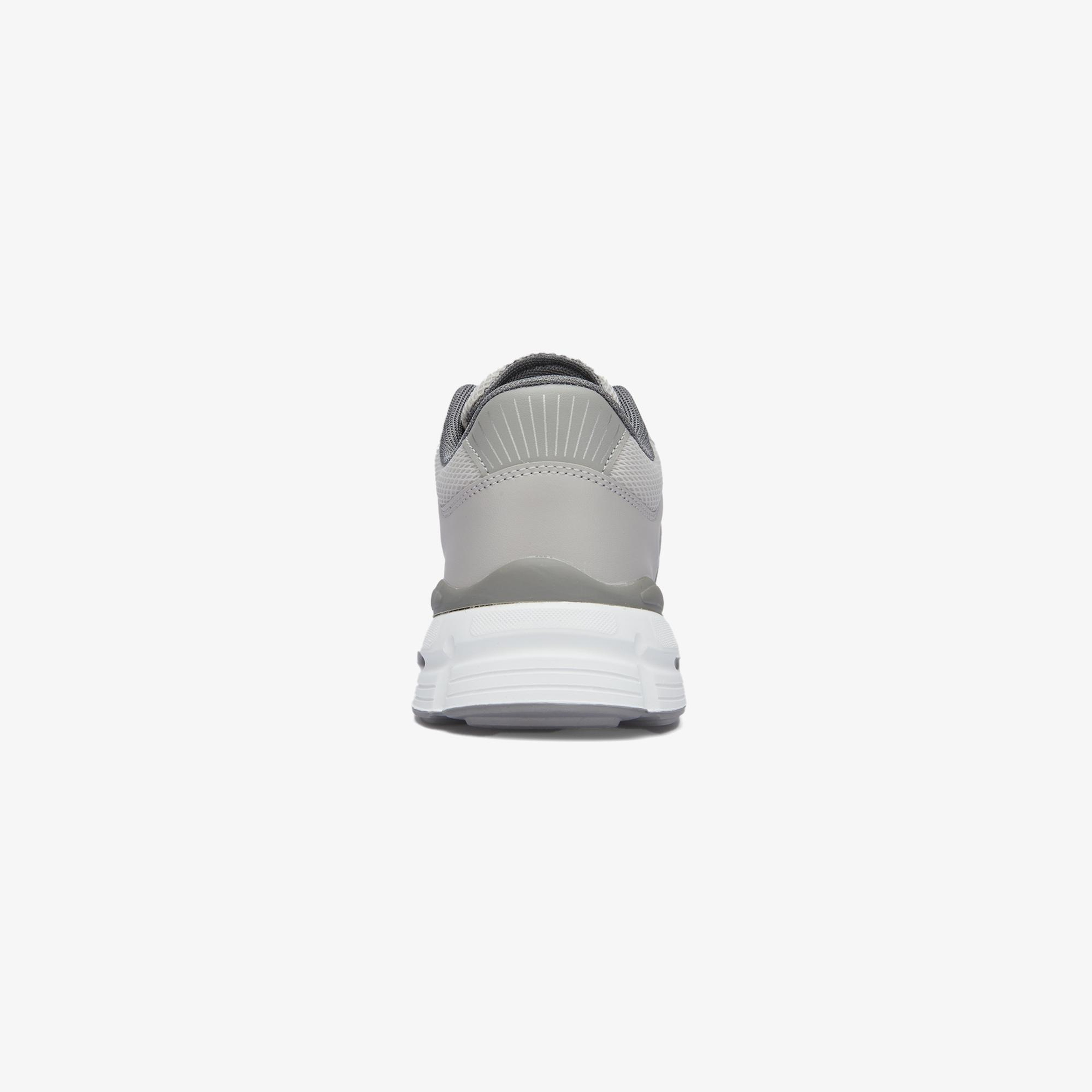 Nautica Kadın Gri Sneaker