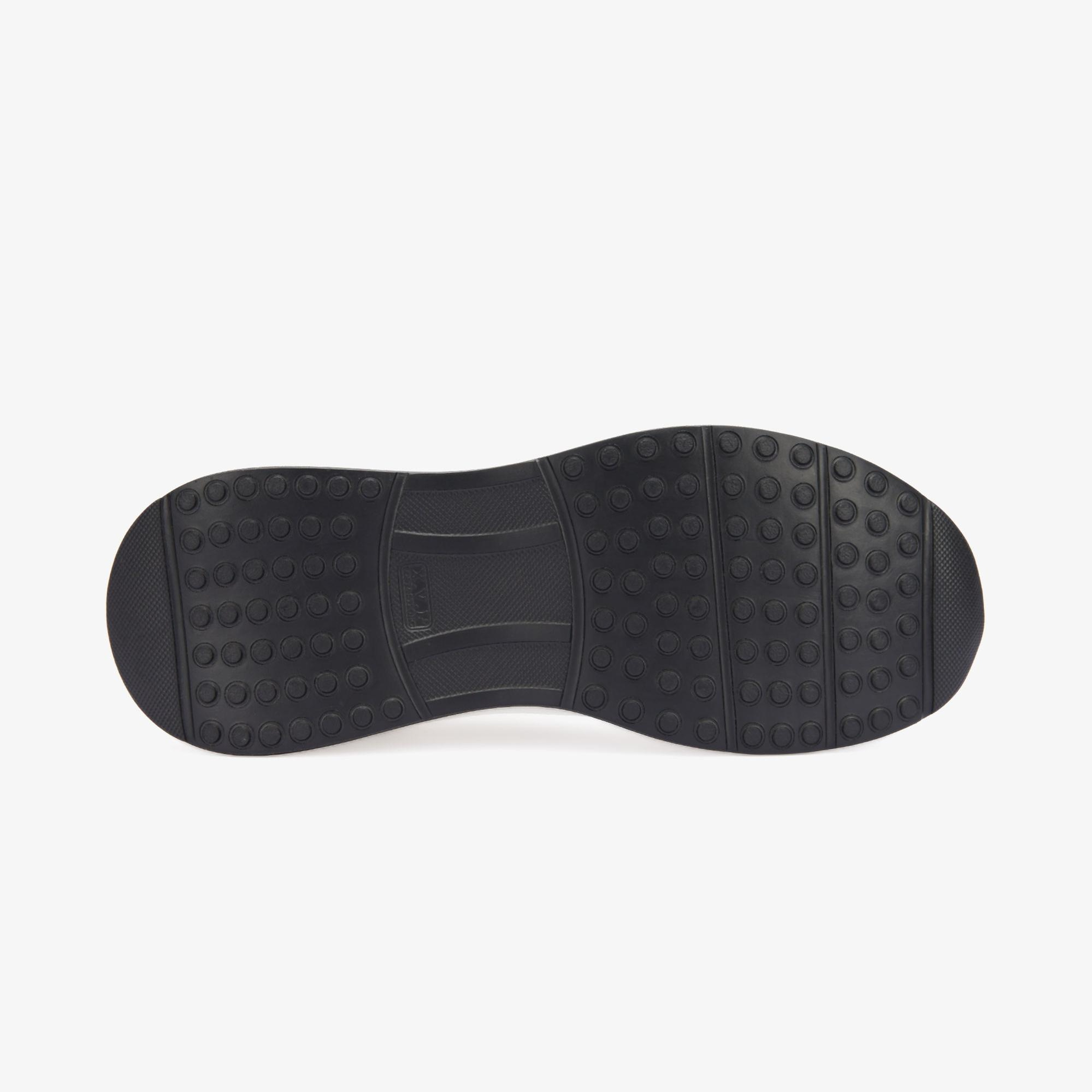 Nautica Kadın Beyaz Sneaker