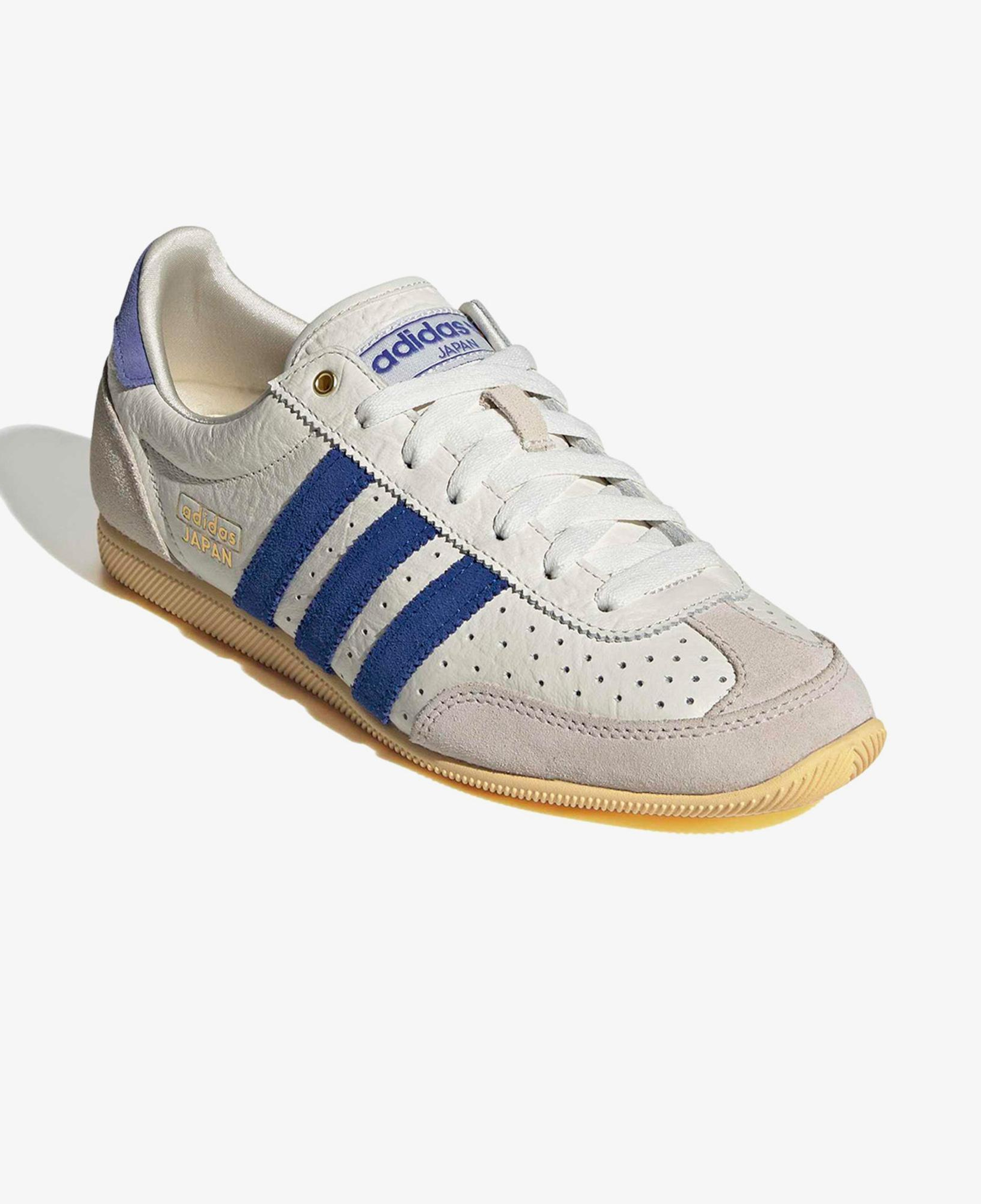 adidas Japan Kadın Beyaz Sneaker