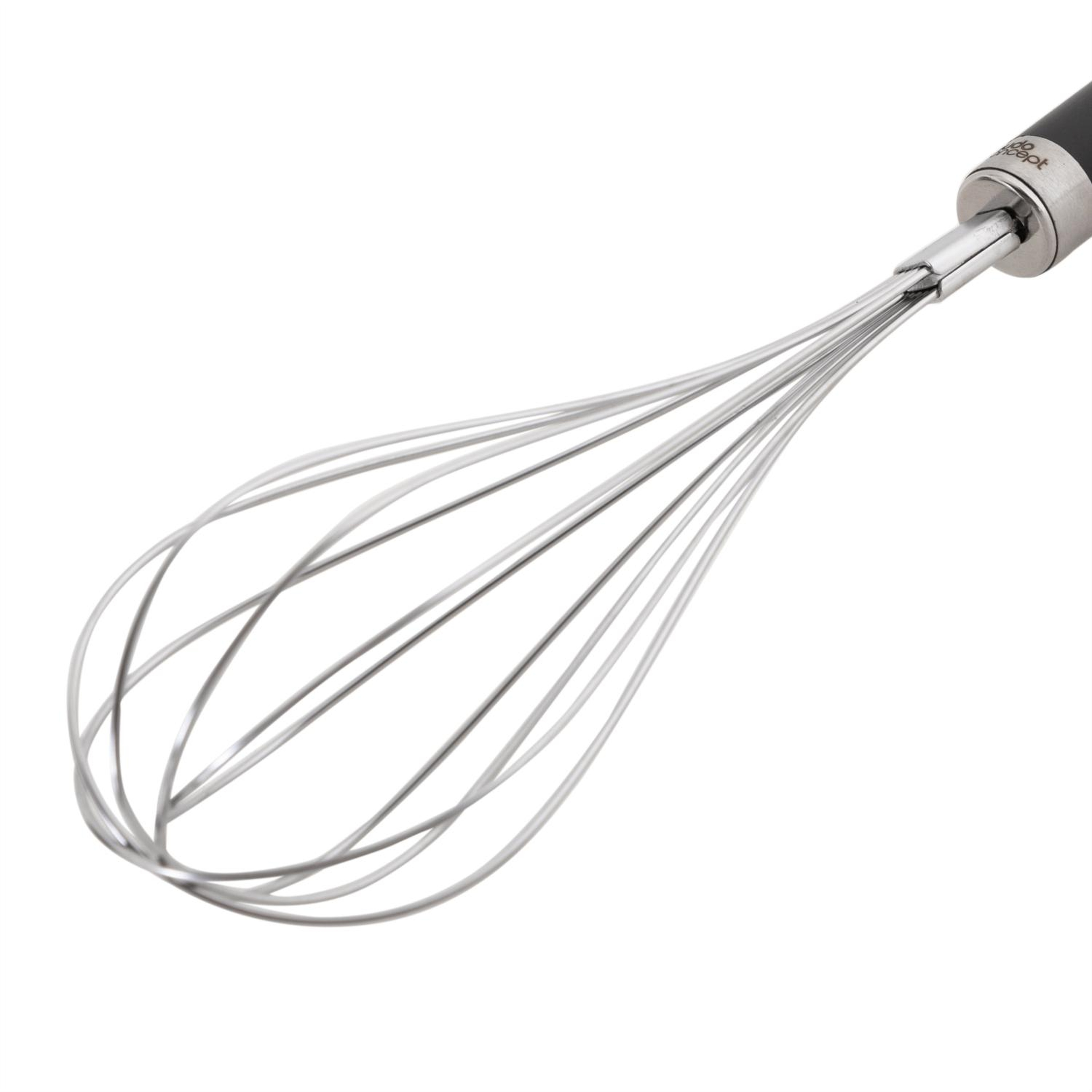 HANDY ÇIRPICI
