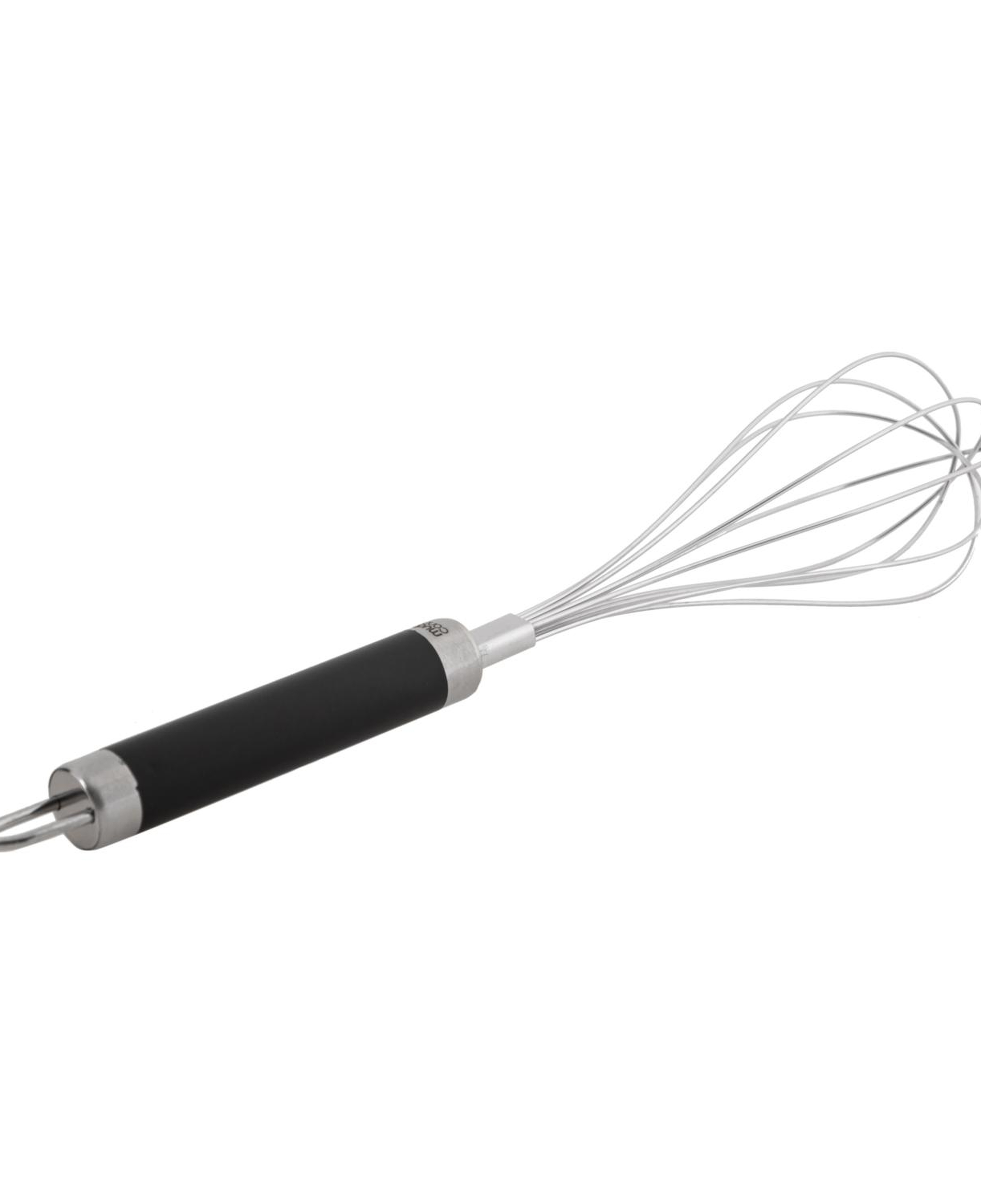 HANDY ÇIRPICI