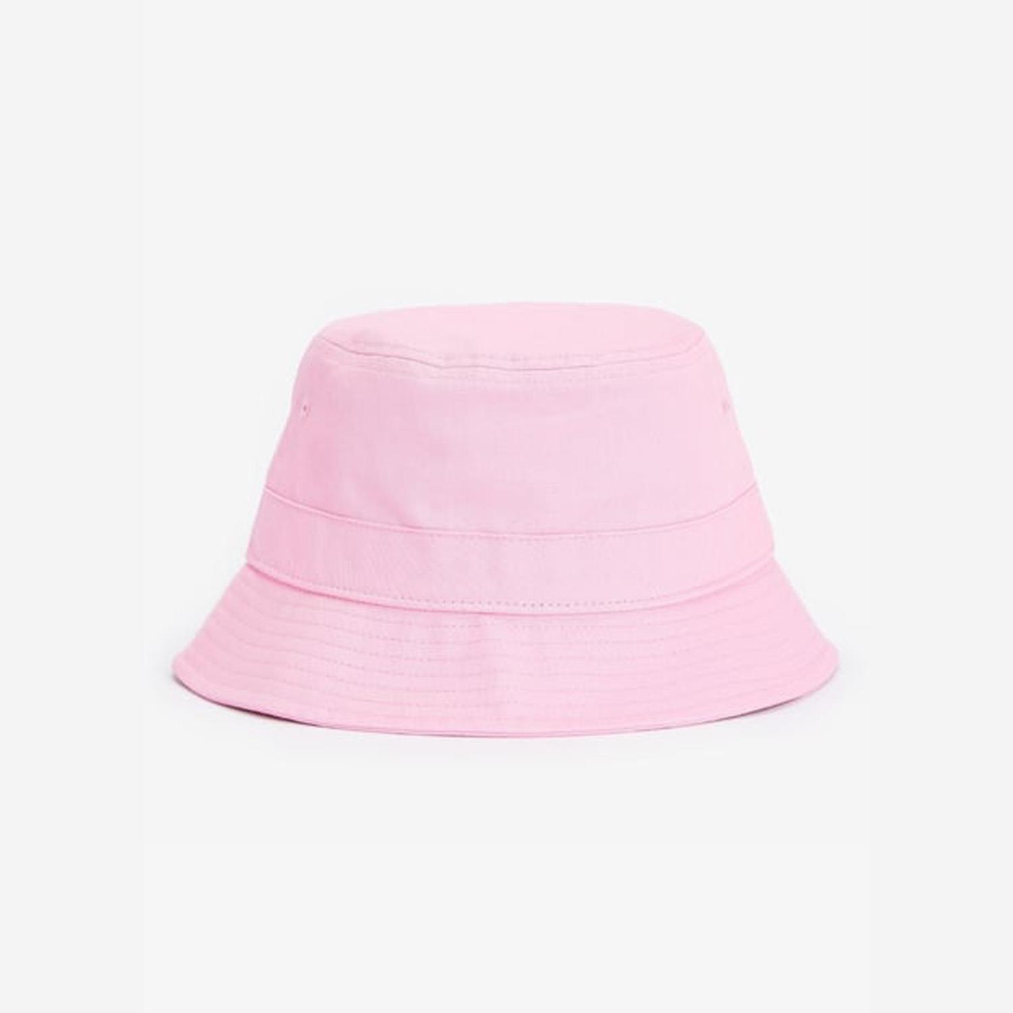 Barbour Olivia Bucket Şapka
