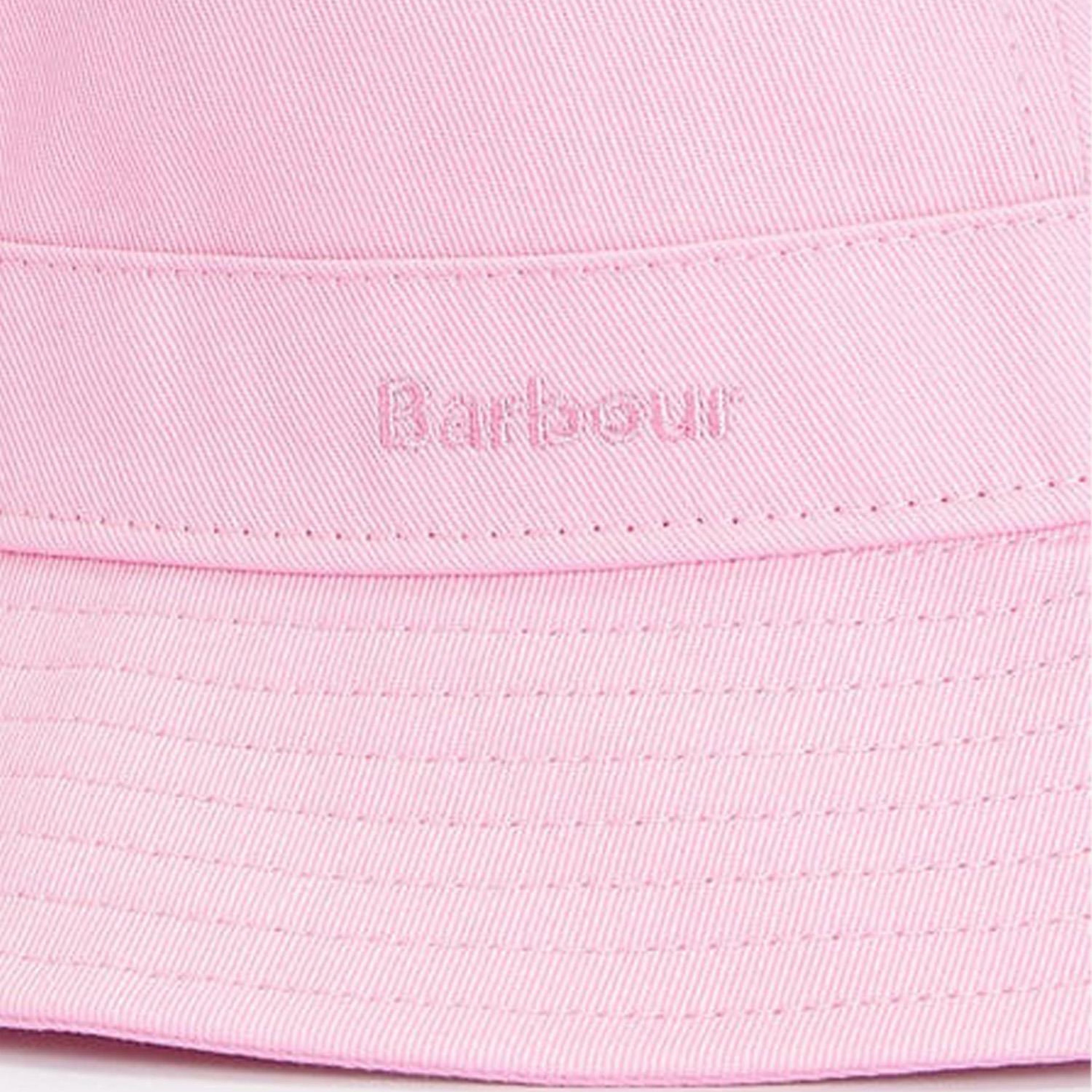 Barbour Olivia Bucket Şapka