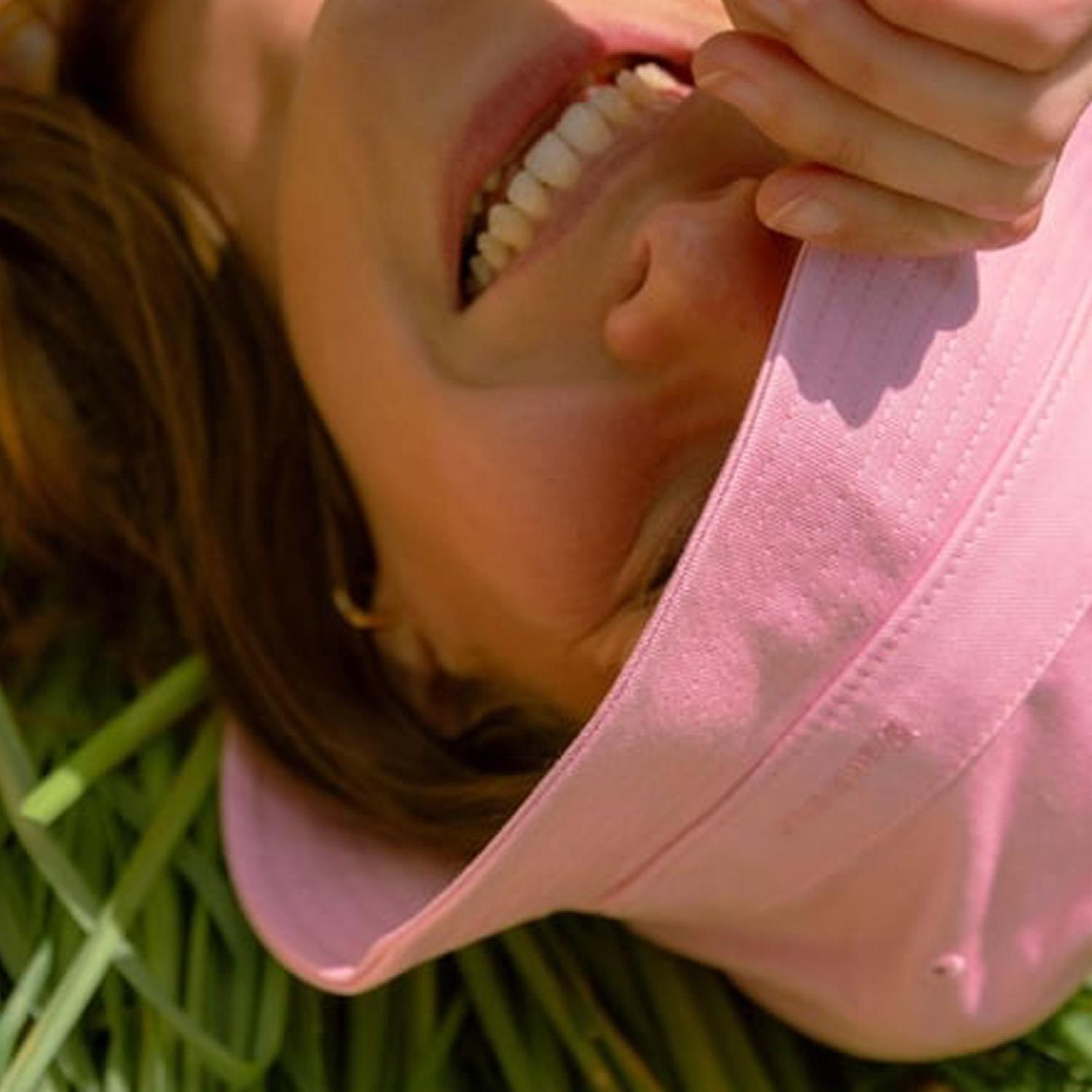 Barbour Olivia Bucket Şapka