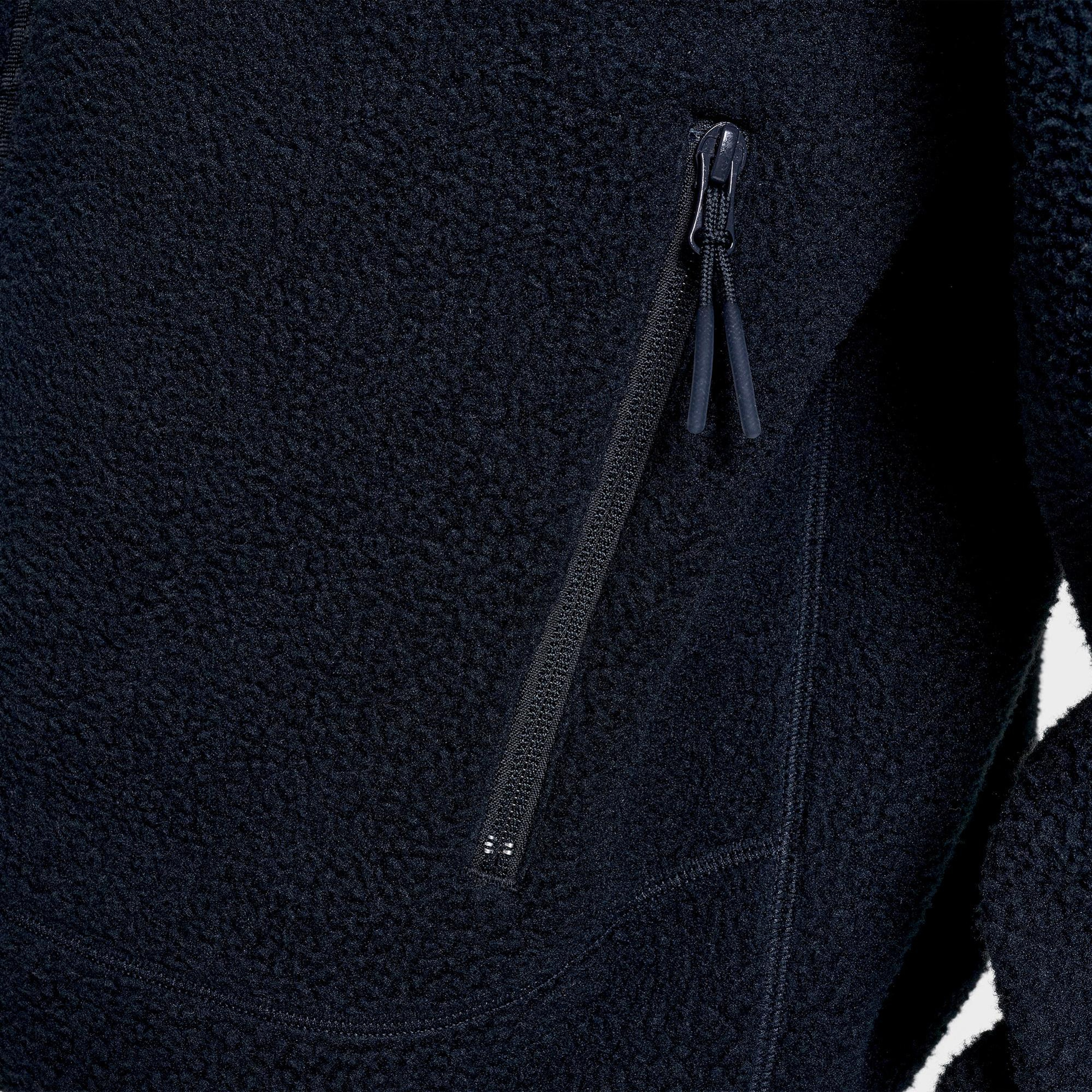 Converse Erkek Lacivert Ceket