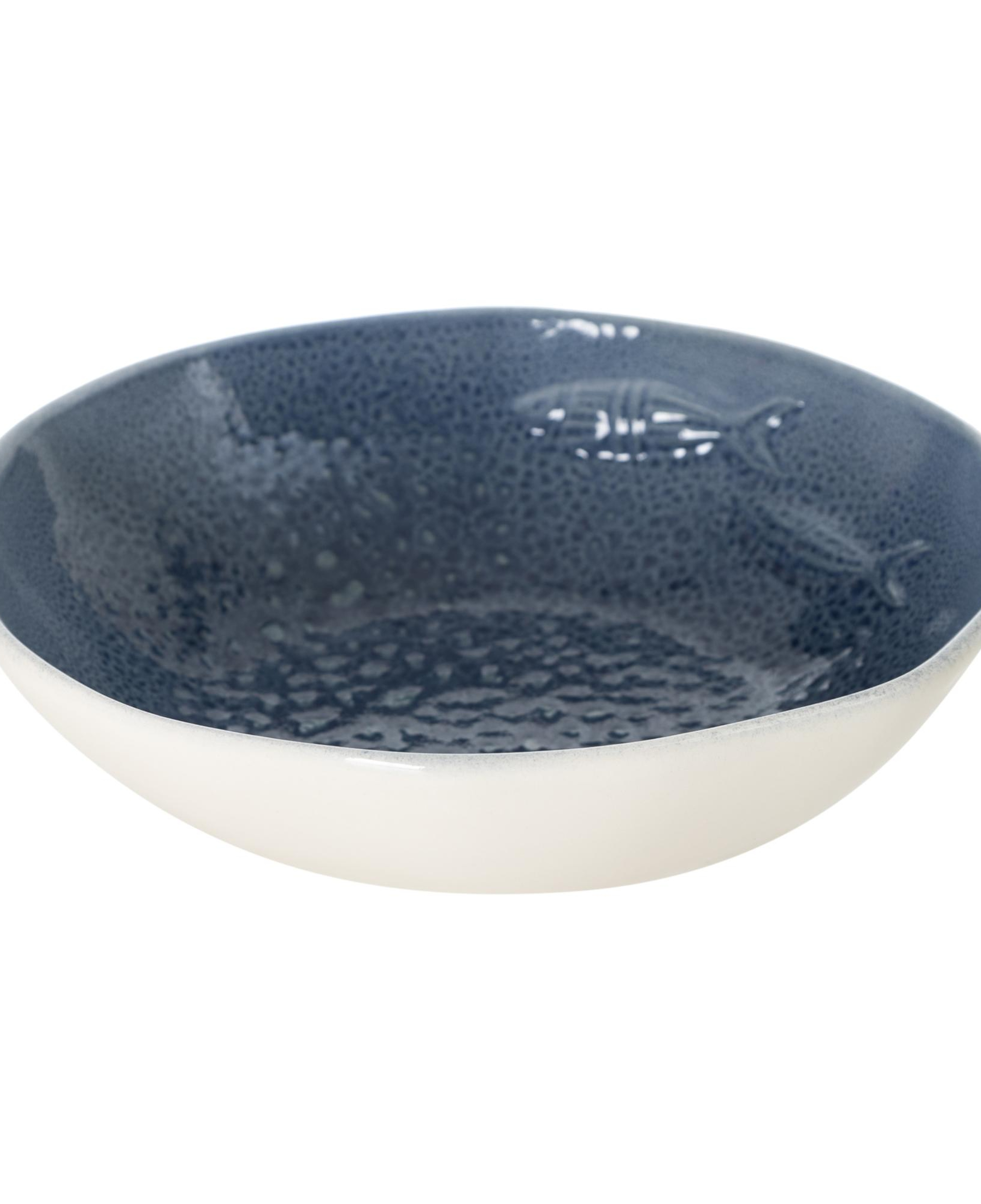 MARE SALATA KASESİ 27CM