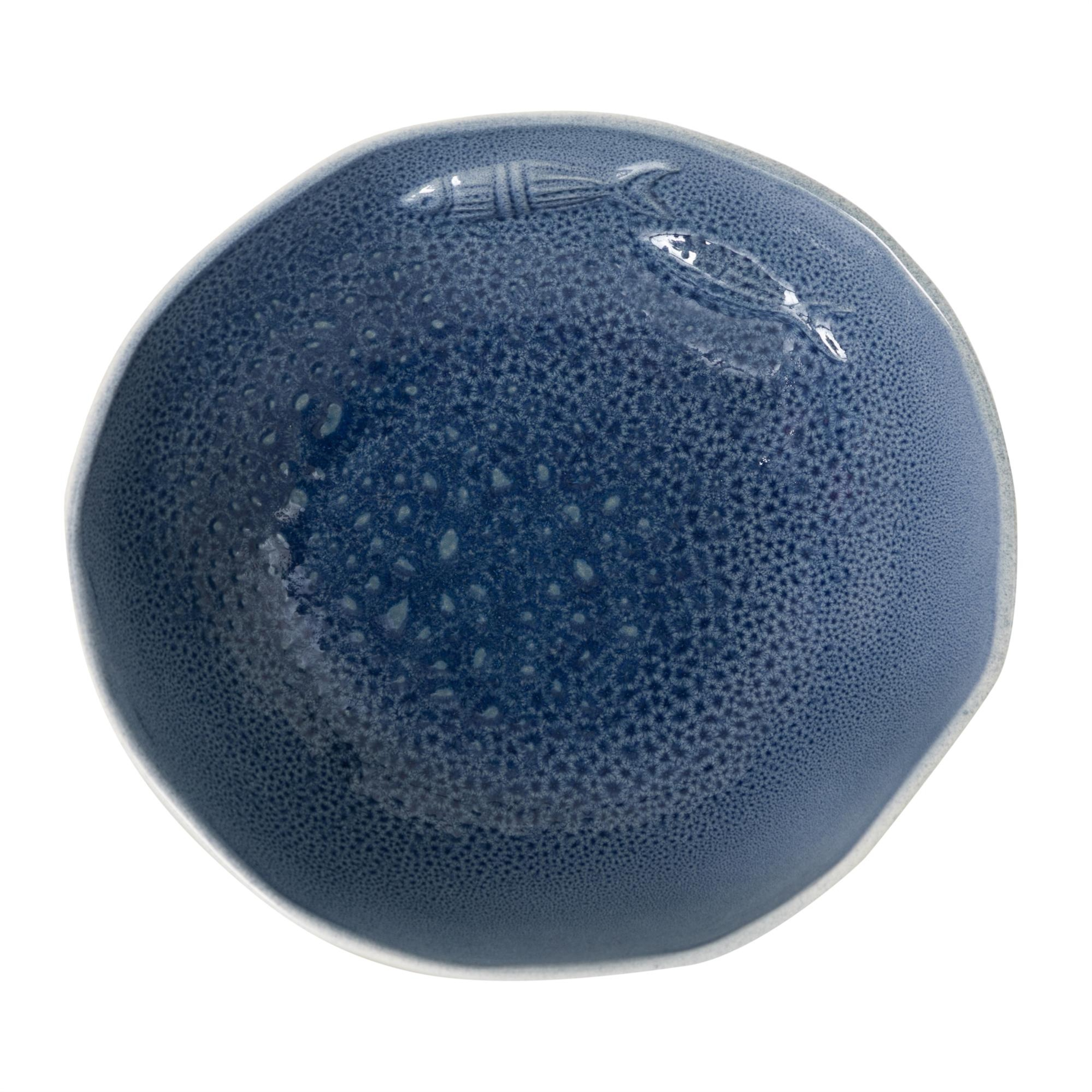 MARE SALATA KASESİ 27CM