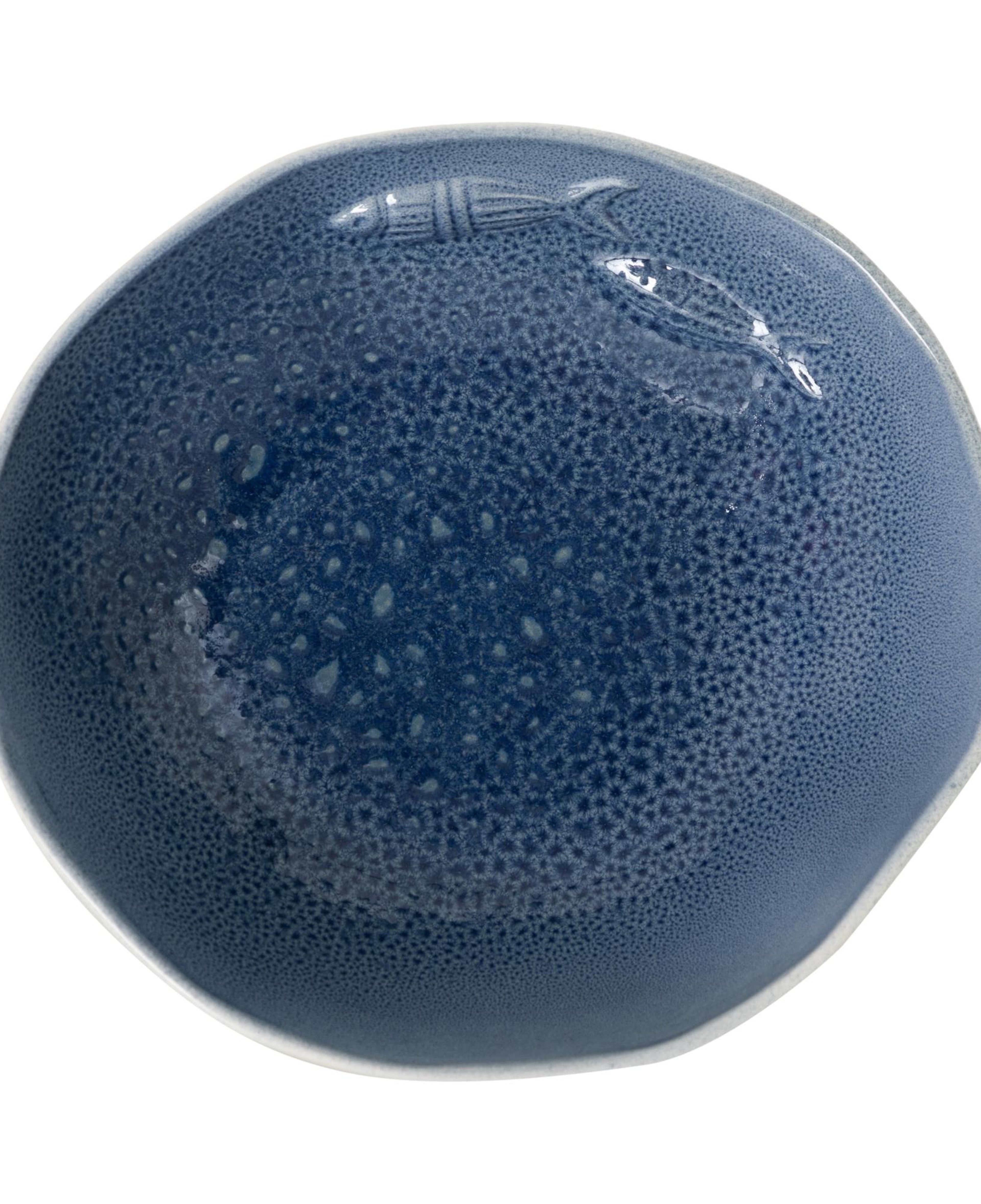 MARE SALATA KASESİ 27CM