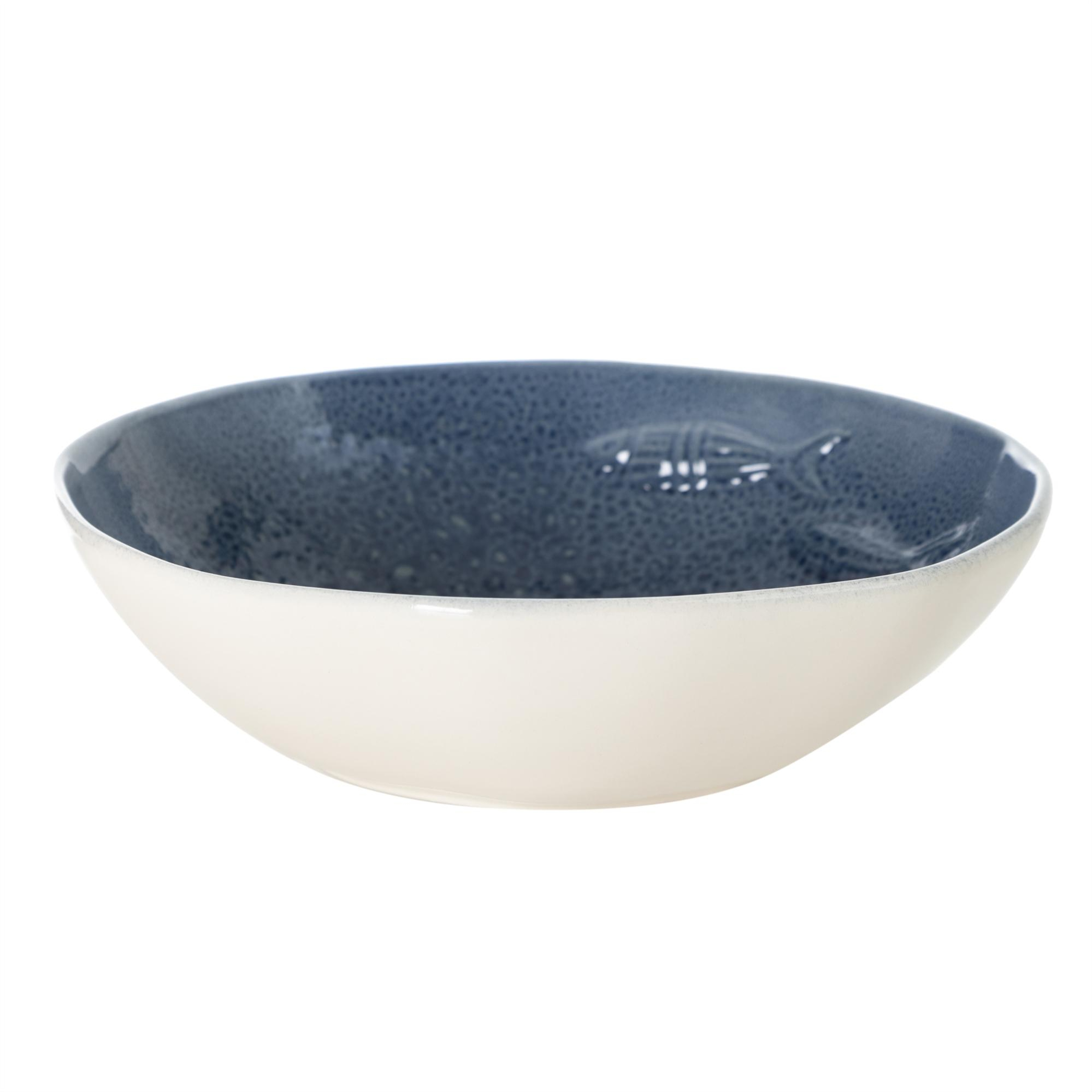 MARE SALATA KASESİ 27CM