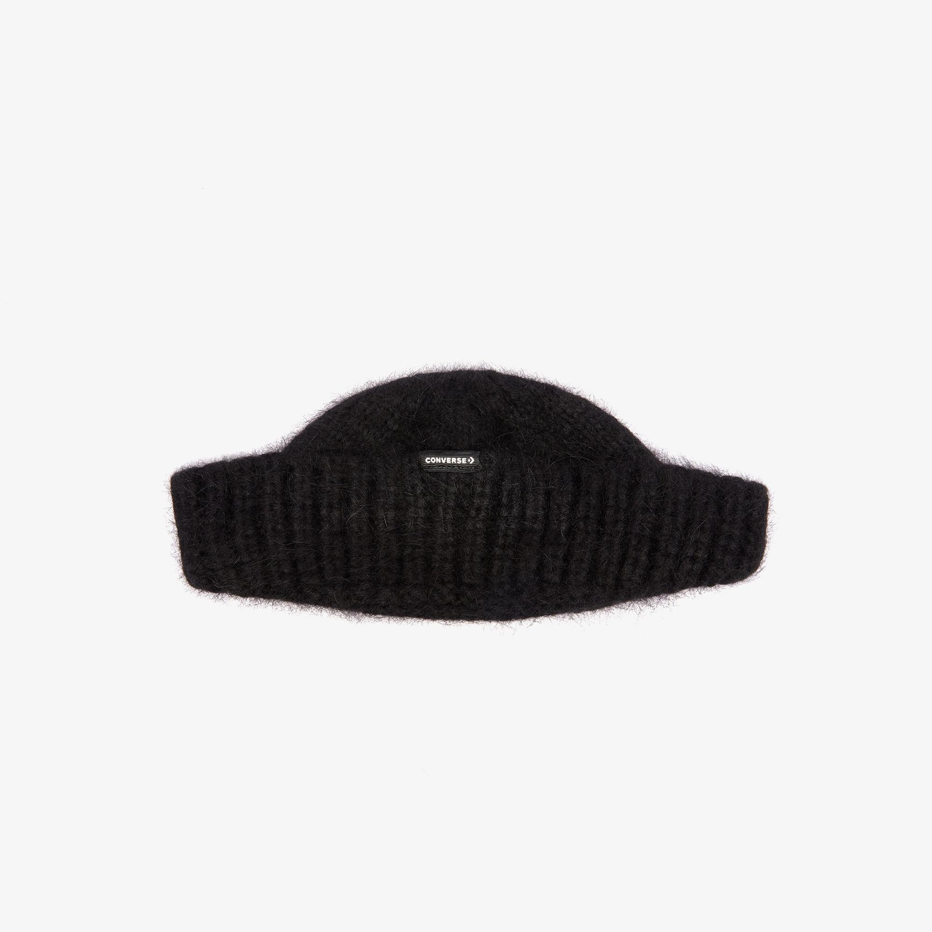 Converse Unisex Siyah Bere