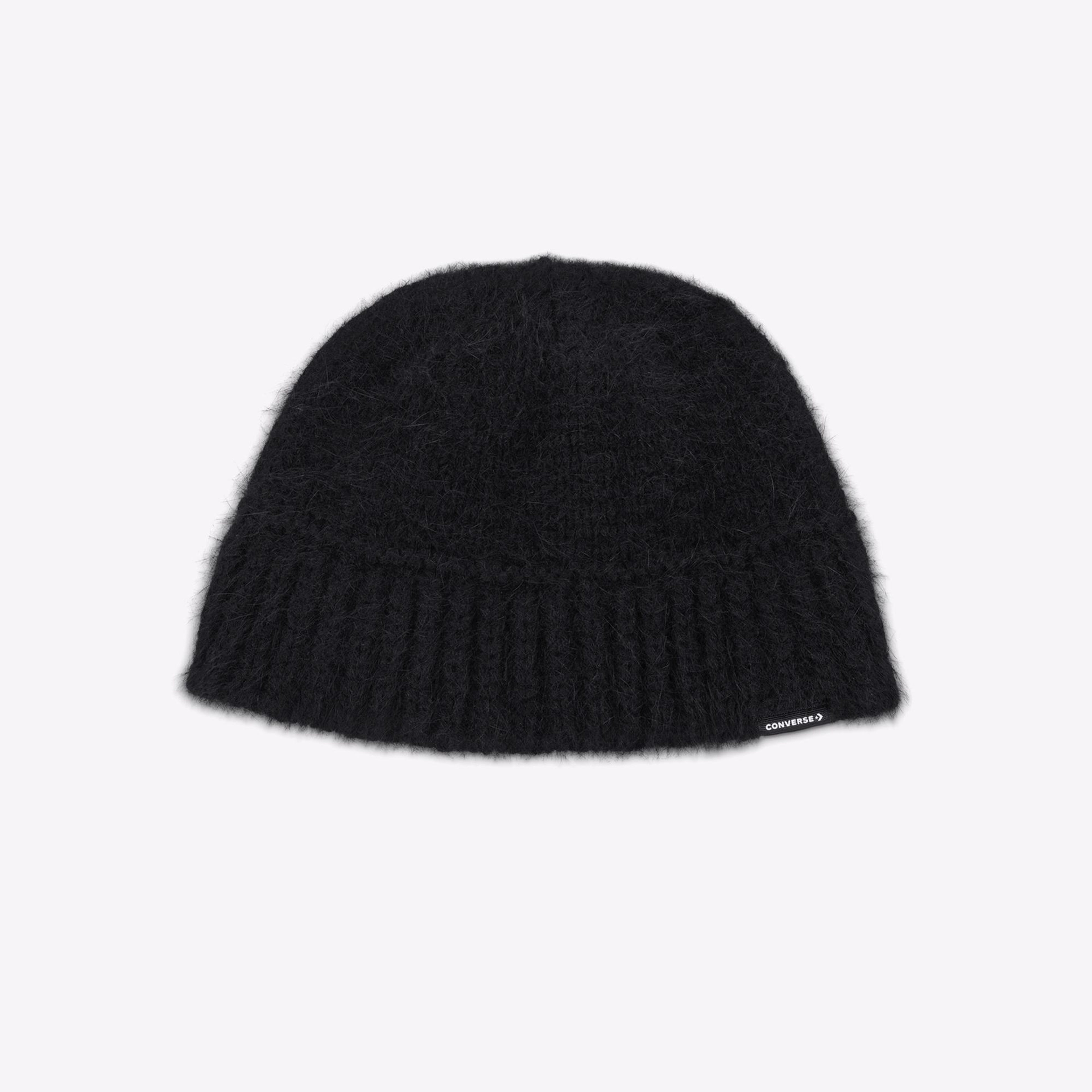 Converse Unisex Siyah Bere