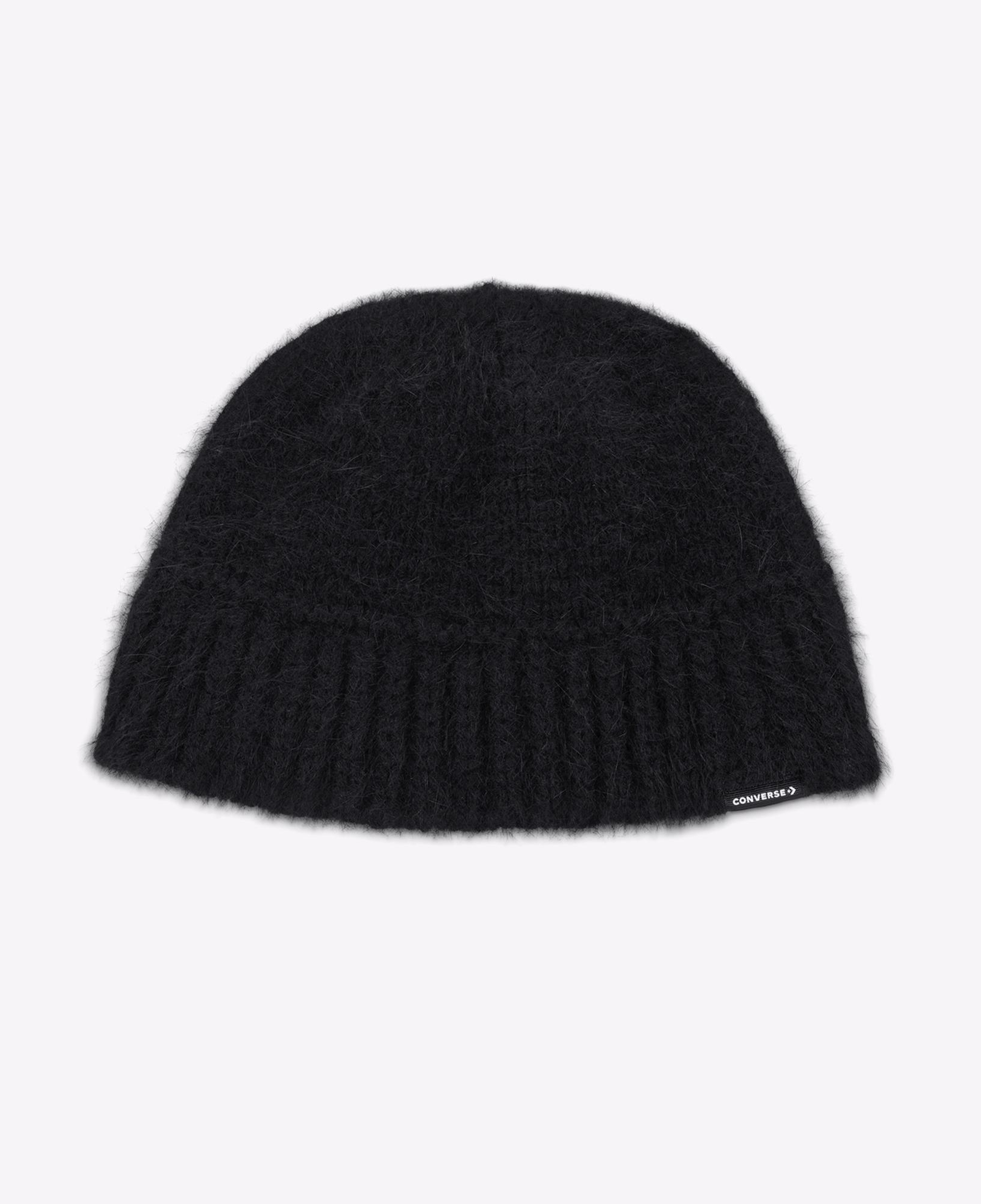 Converse Unisex Siyah Bere