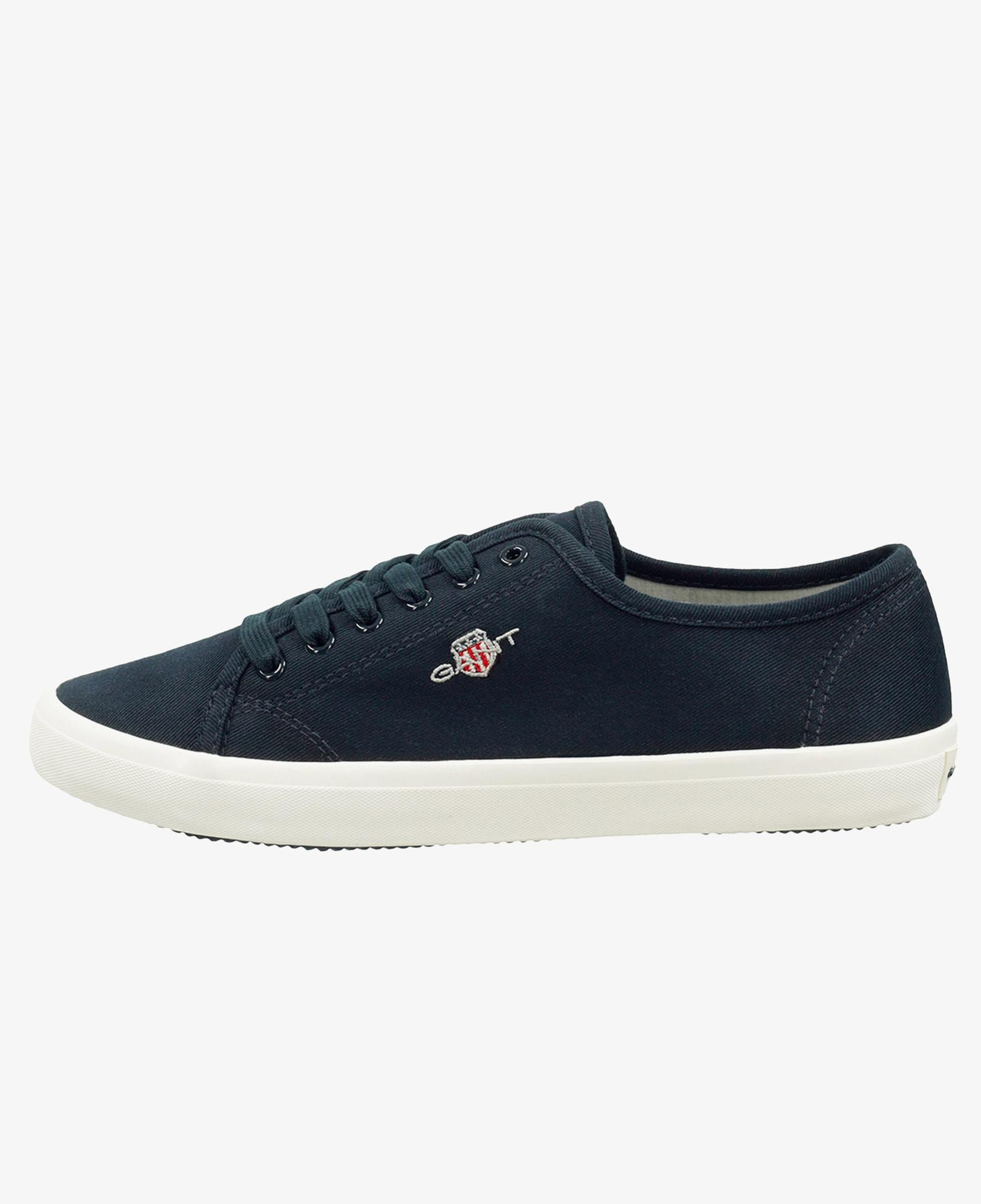 GANT Kadın Lacivert Pillox Sneaker