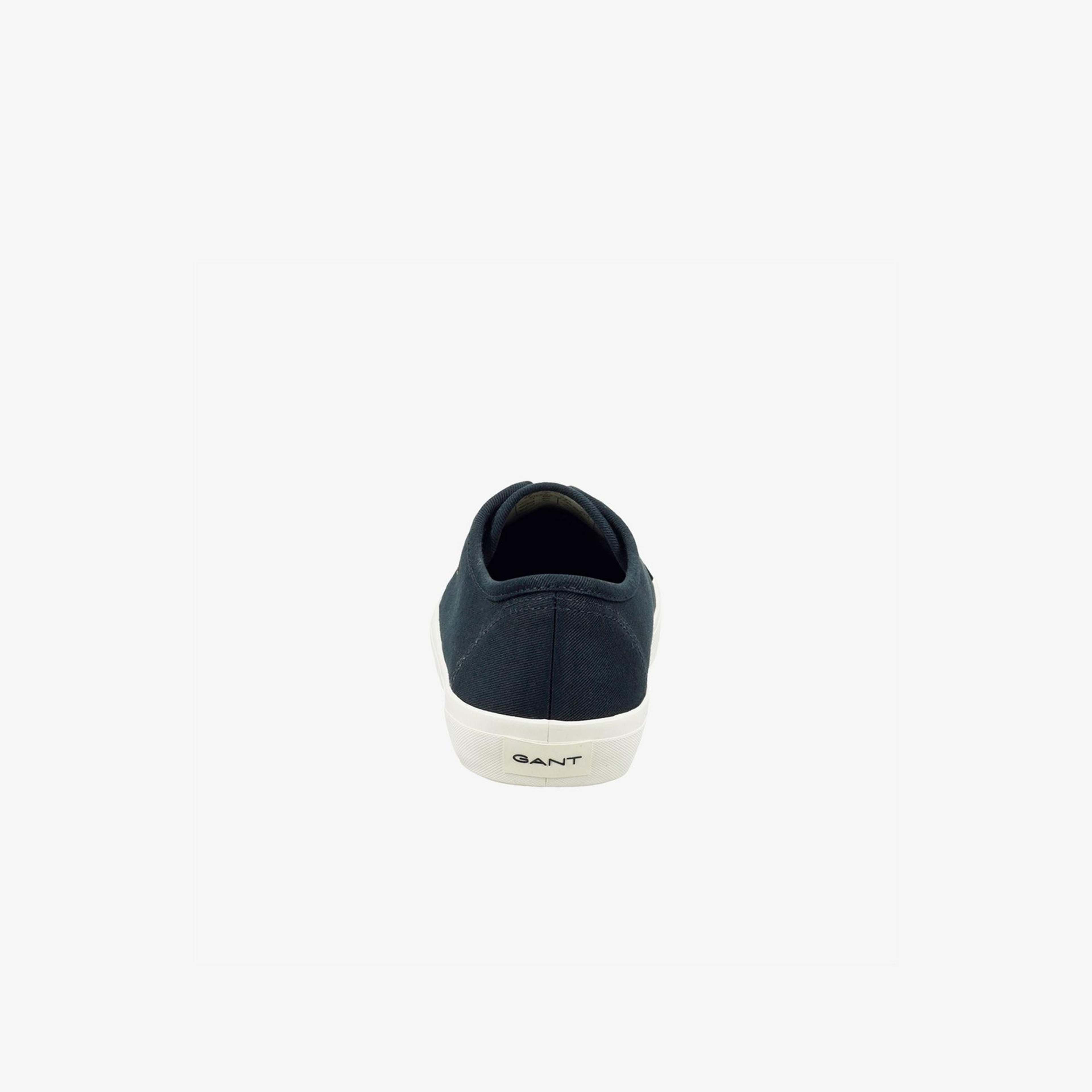 GANT Kadın Lacivert Pillox Sneaker