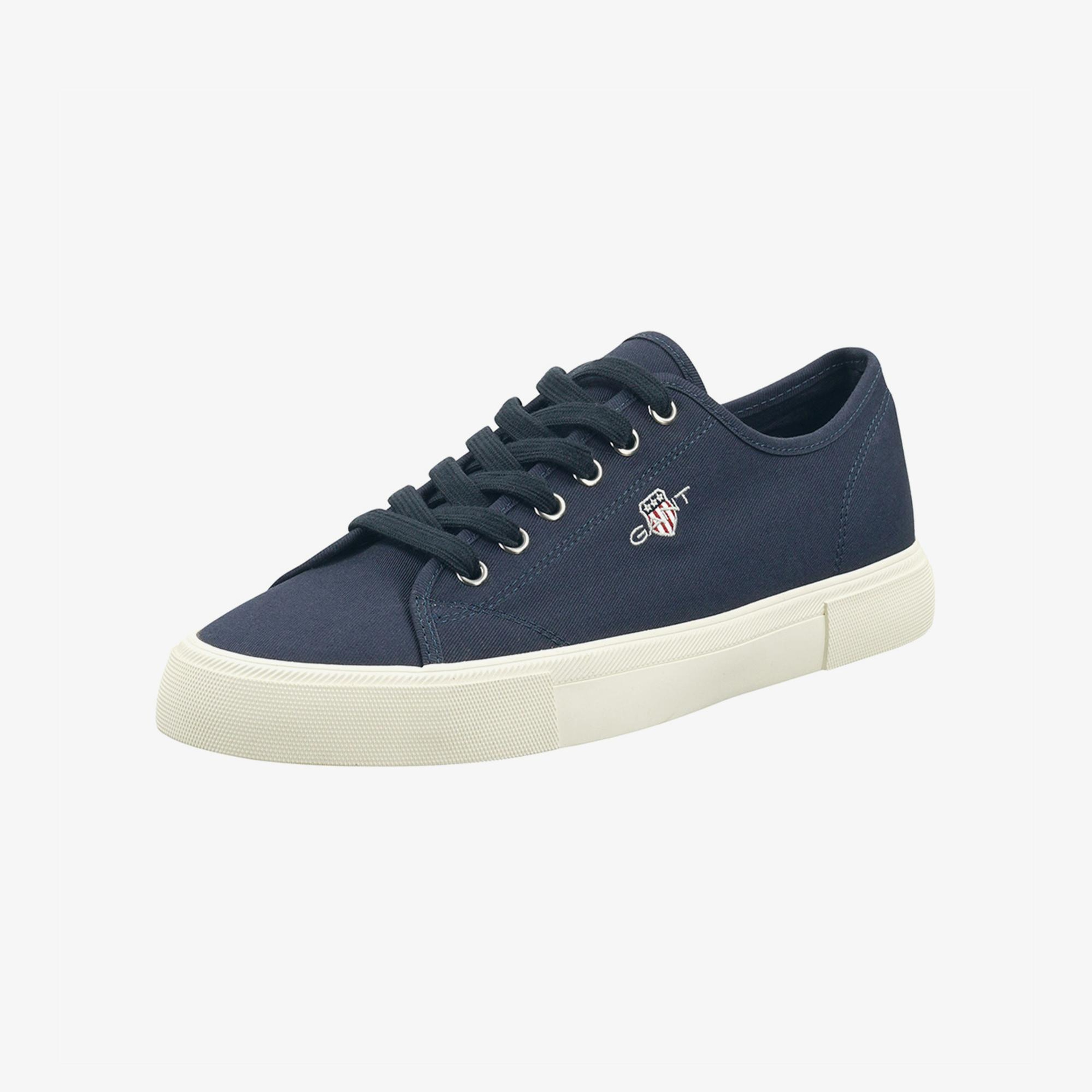 GANT Erkek Lacivert Killox Sneaker