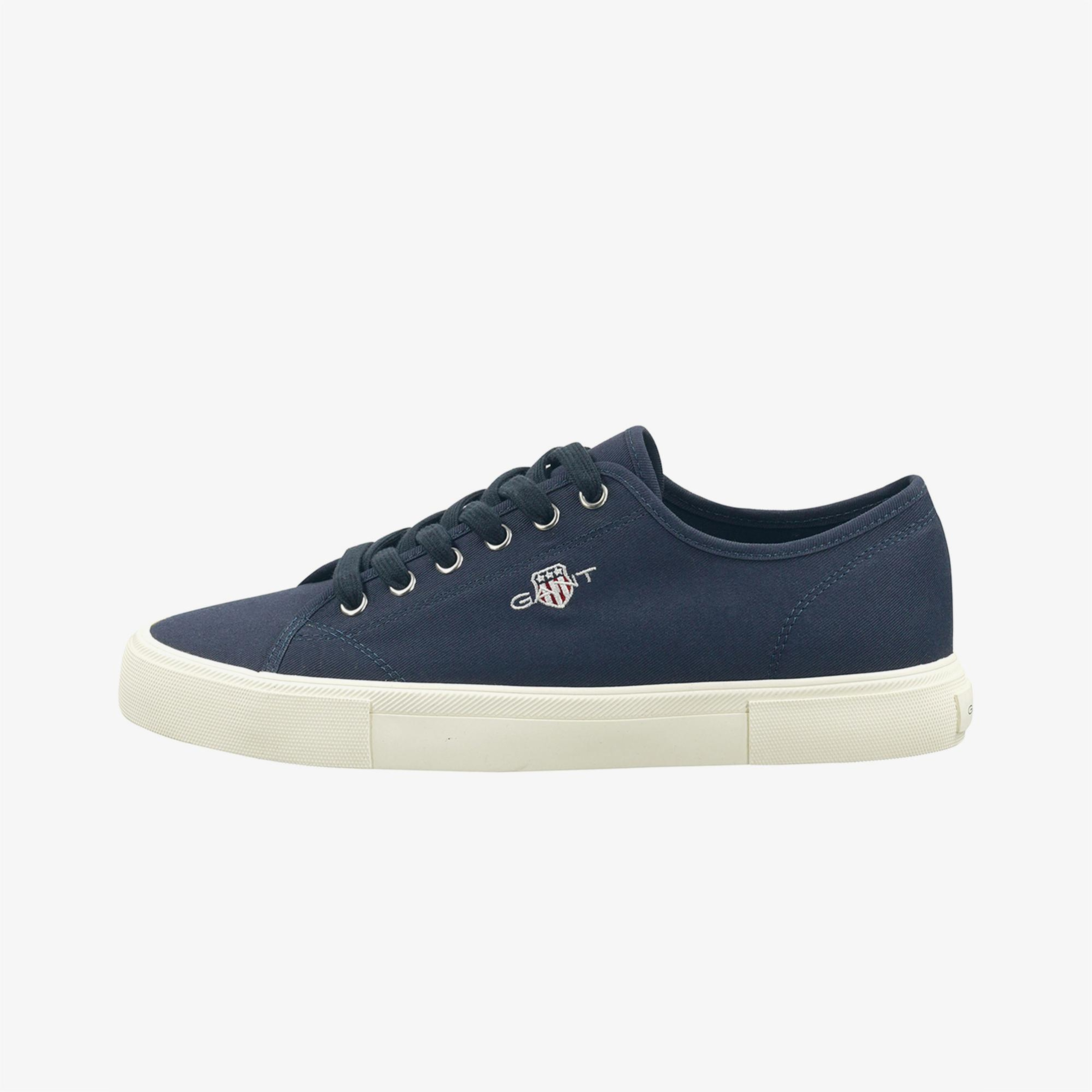 GANT Erkek Lacivert Killox Sneaker