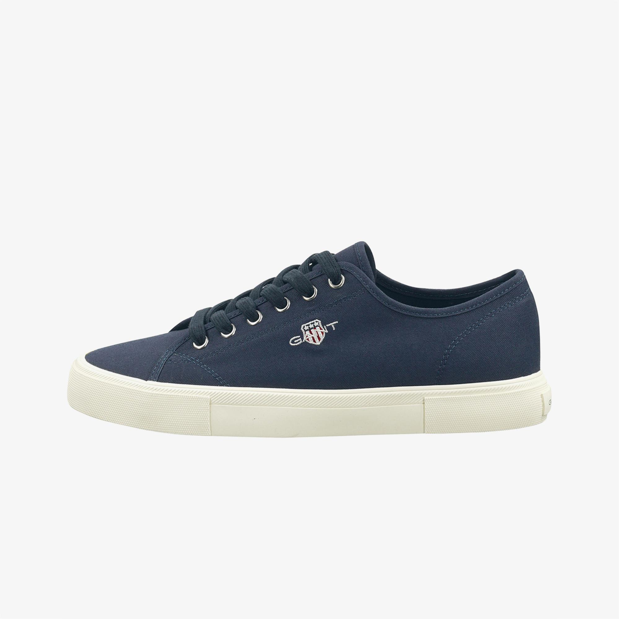 GANT Erkek Lacivert Killox Sneaker