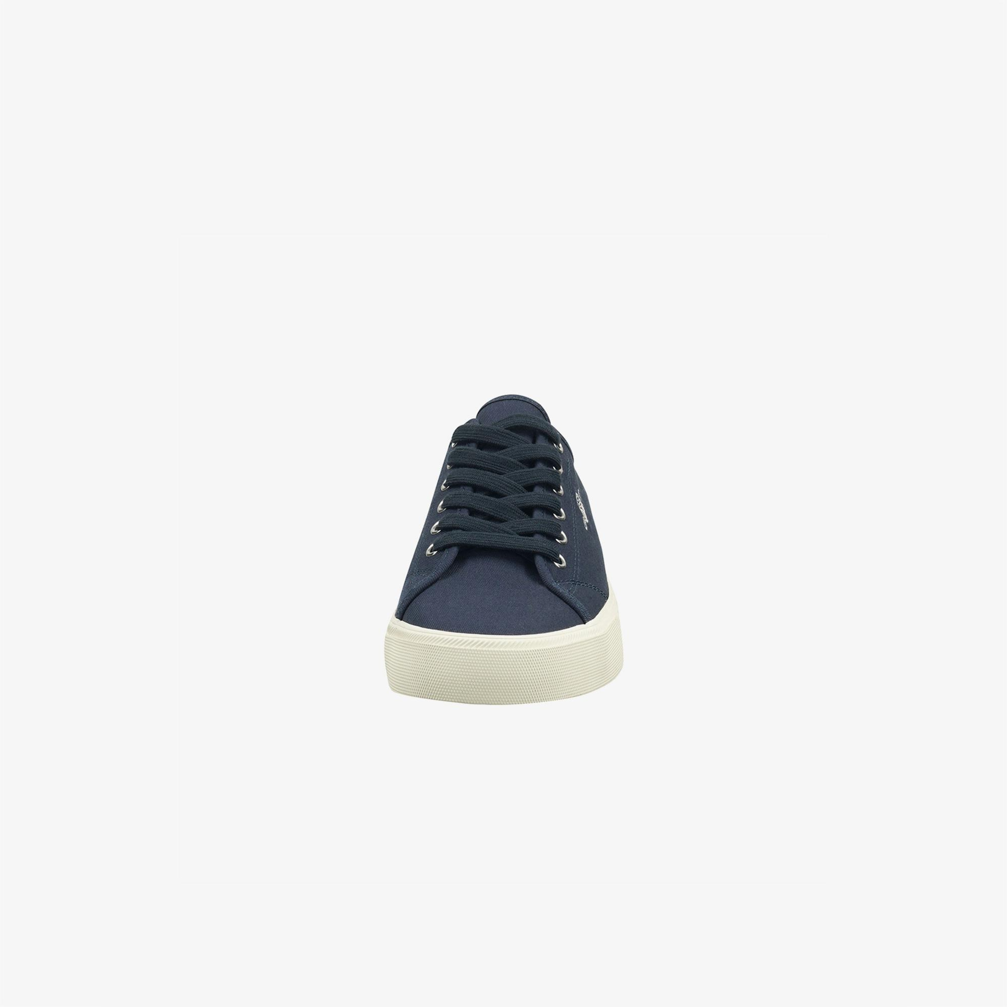 GANT Erkek Lacivert Killox Sneaker