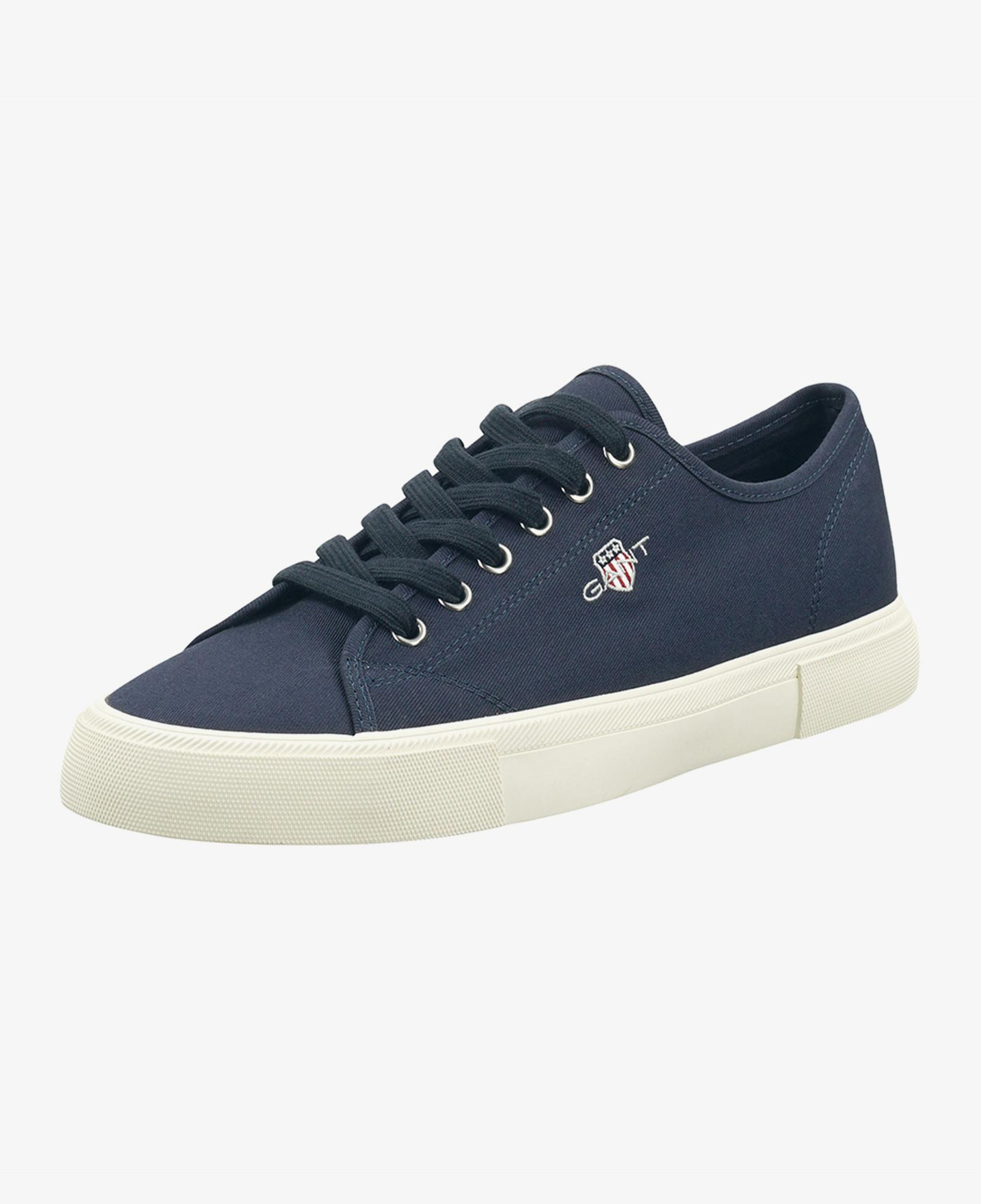 GANT Erkek Lacivert Killox Sneaker