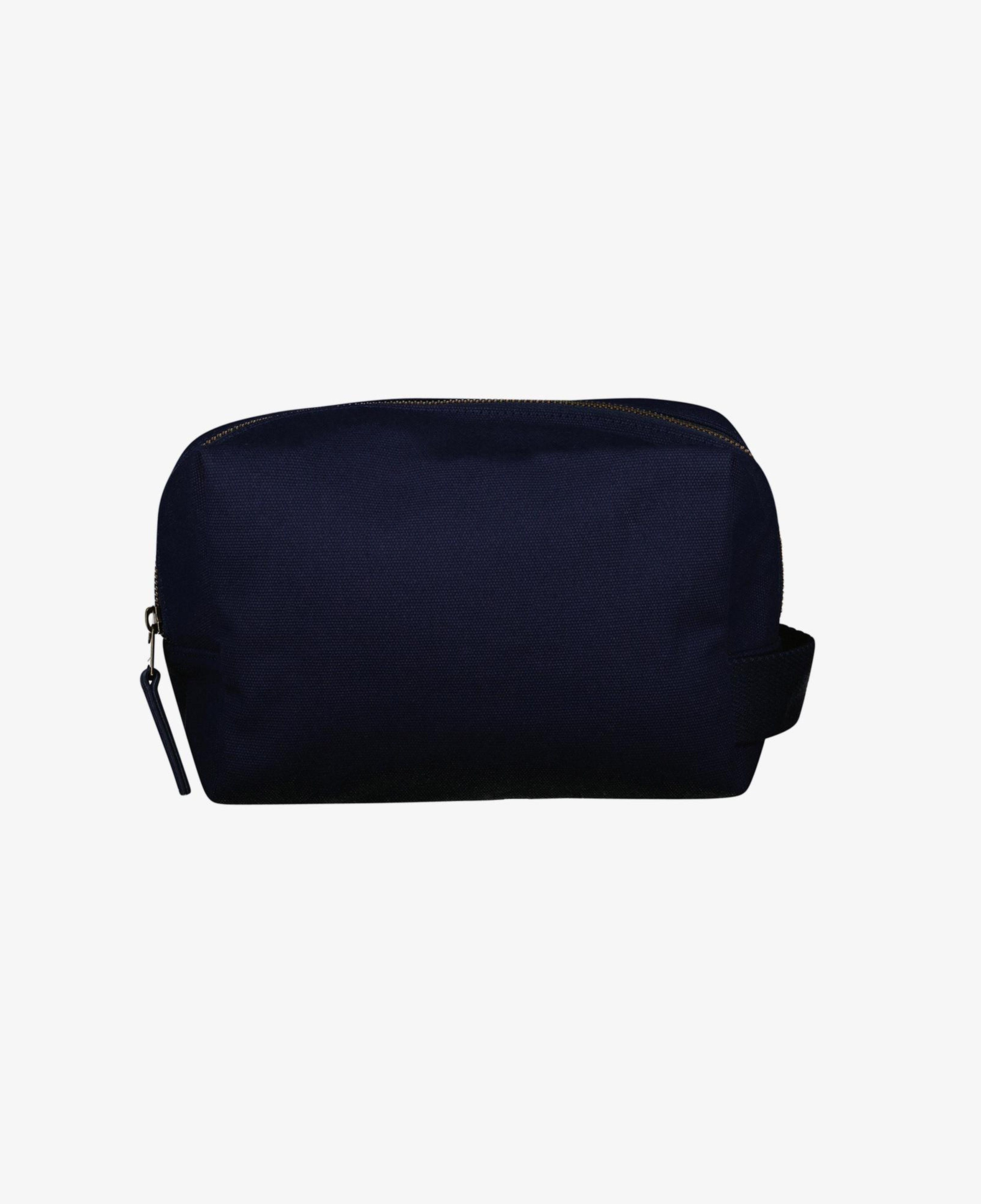 GANT Unisex Lacivert Çanta