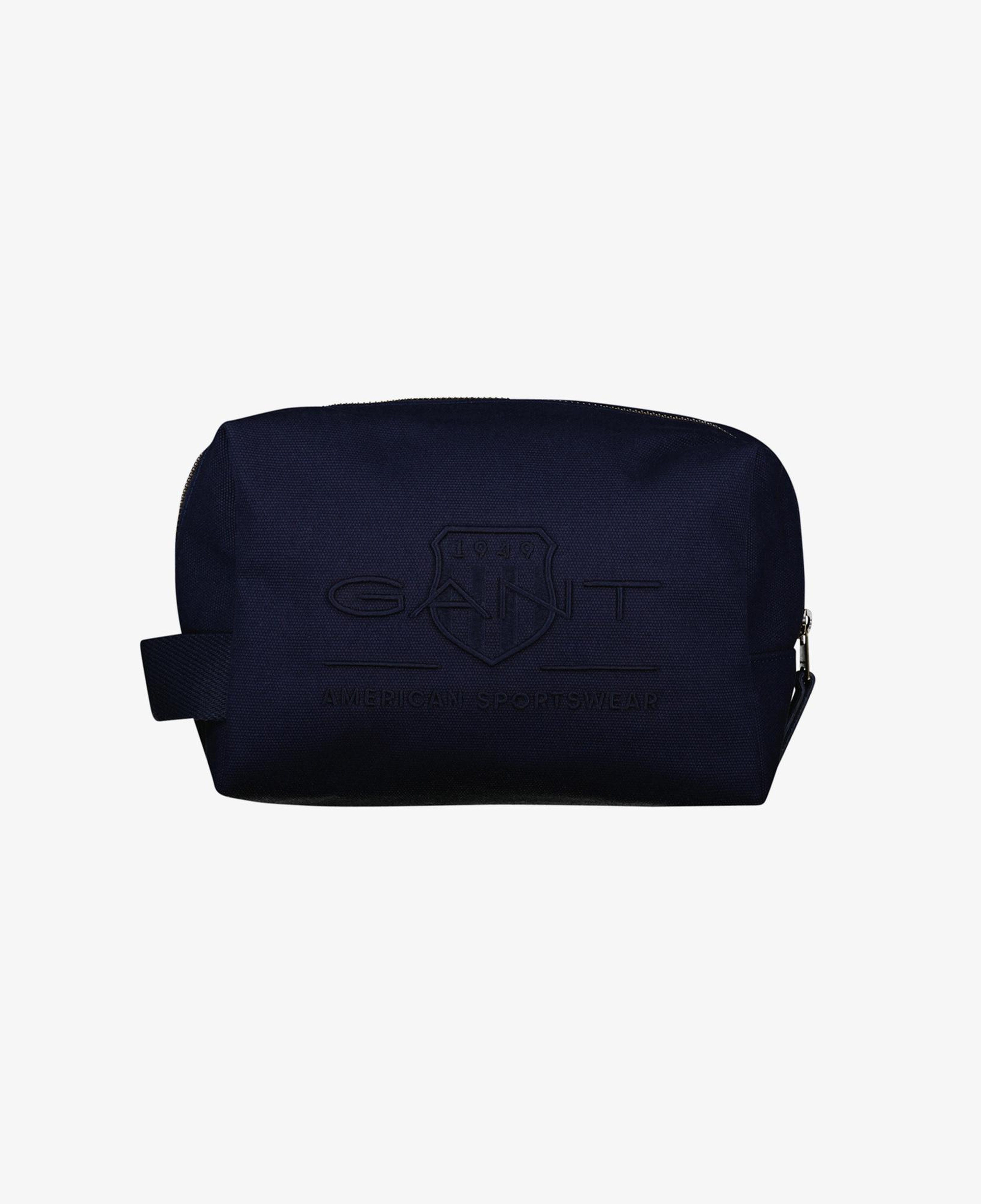 GANT Unisex Lacivert Çanta