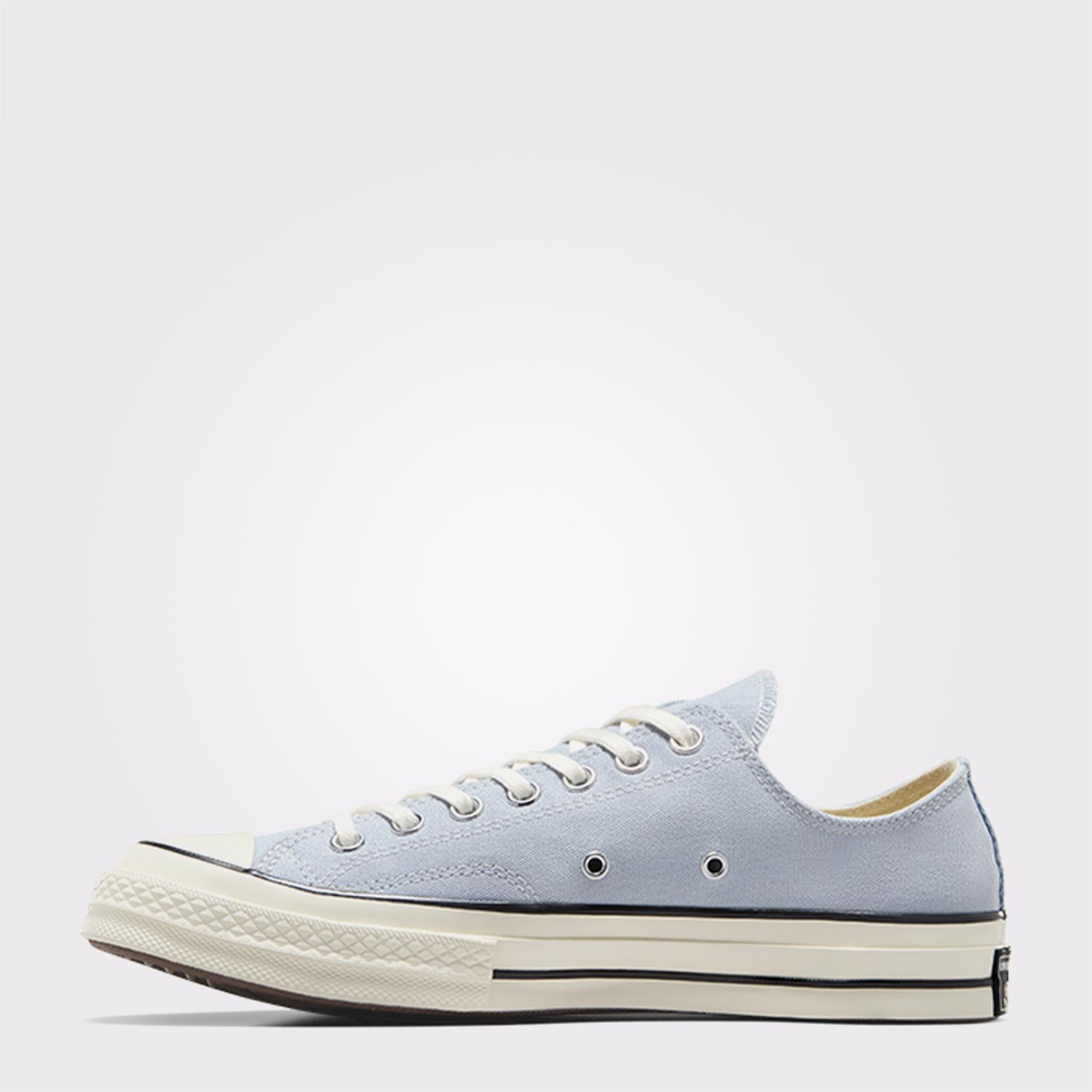 Converse Chuck 70 Unisex Mavi Sneaker