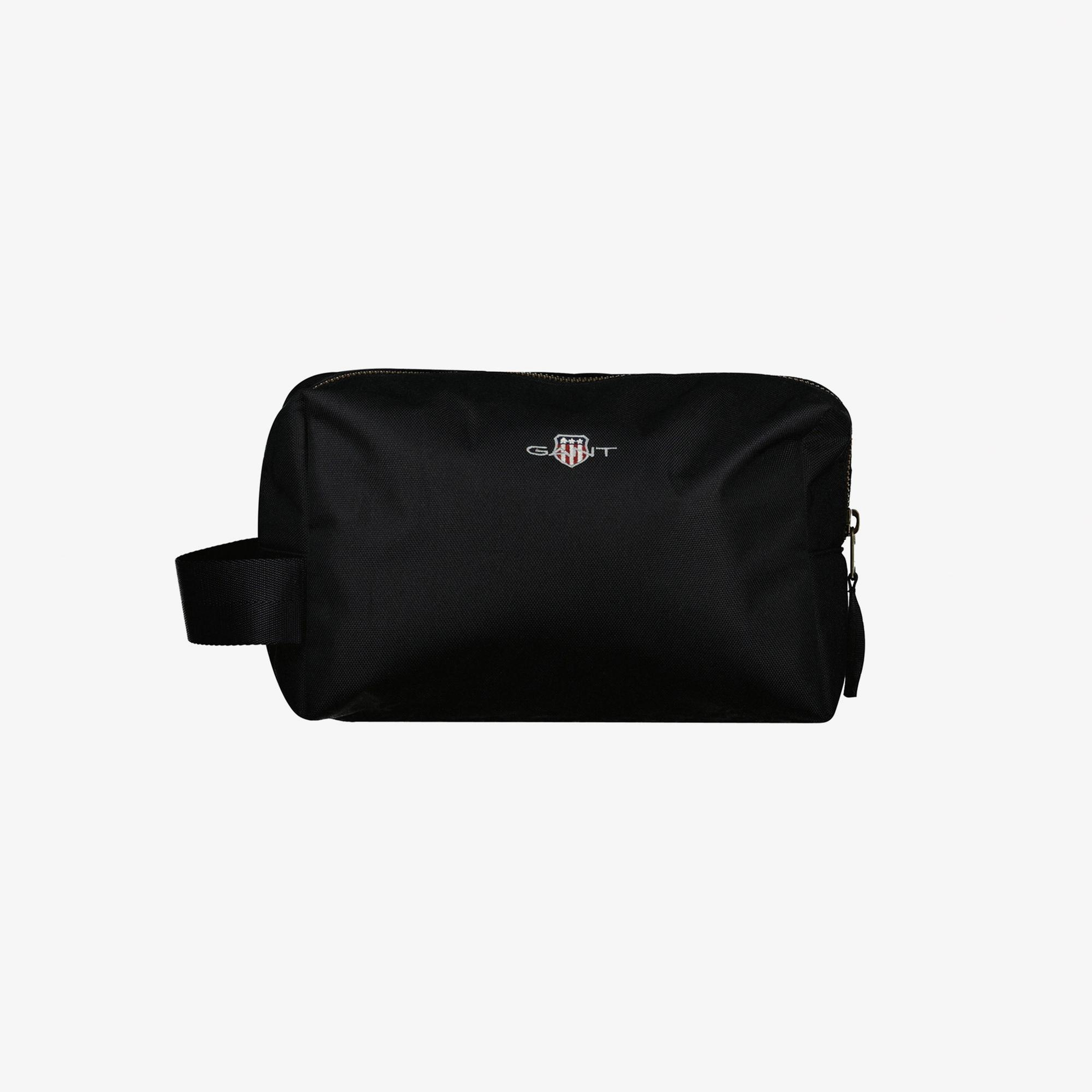GANT Unisex Siyah Çanta