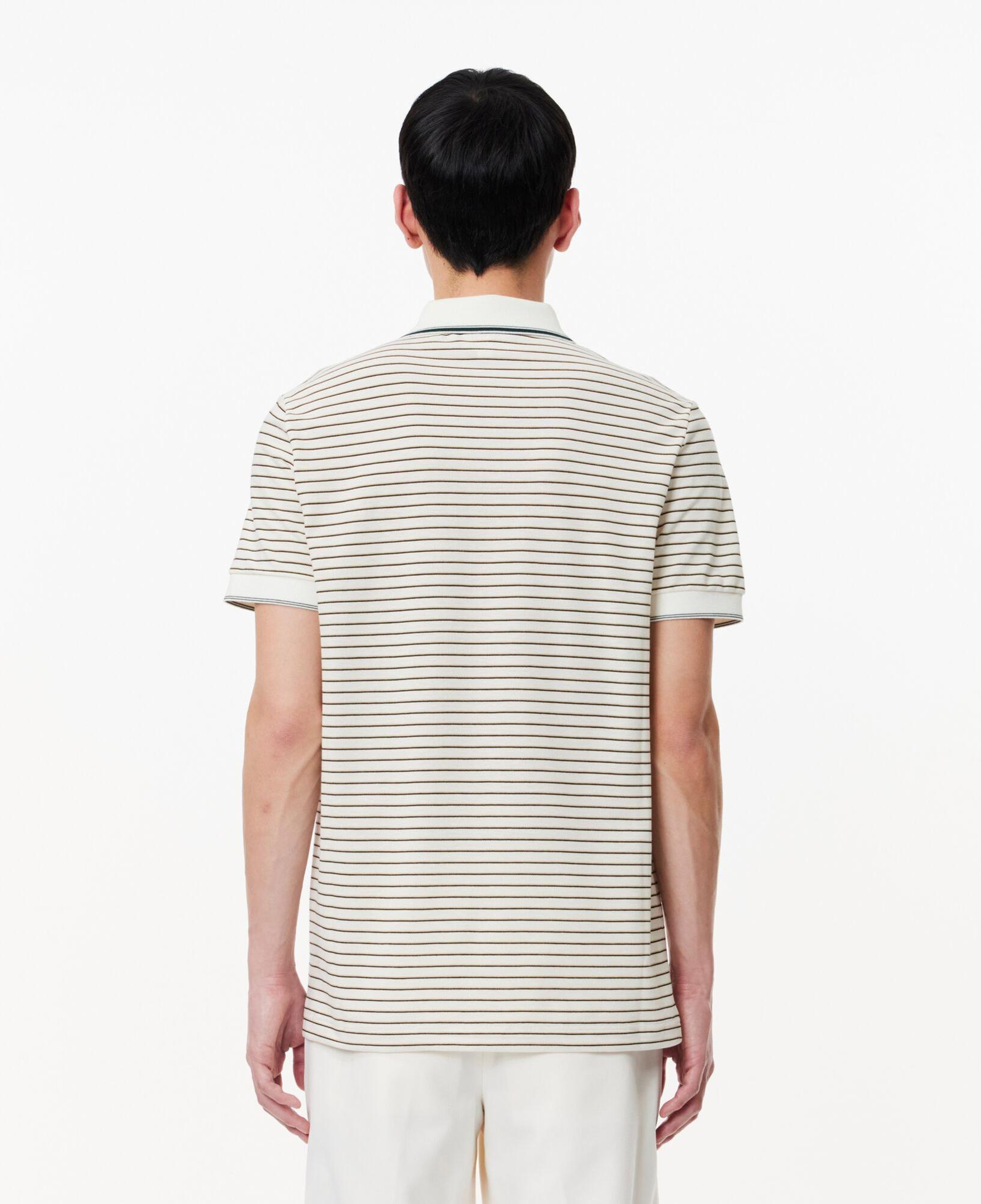 Lacoste Men's Polo
