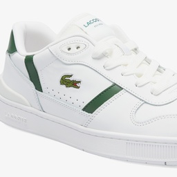 Thumbnail 23