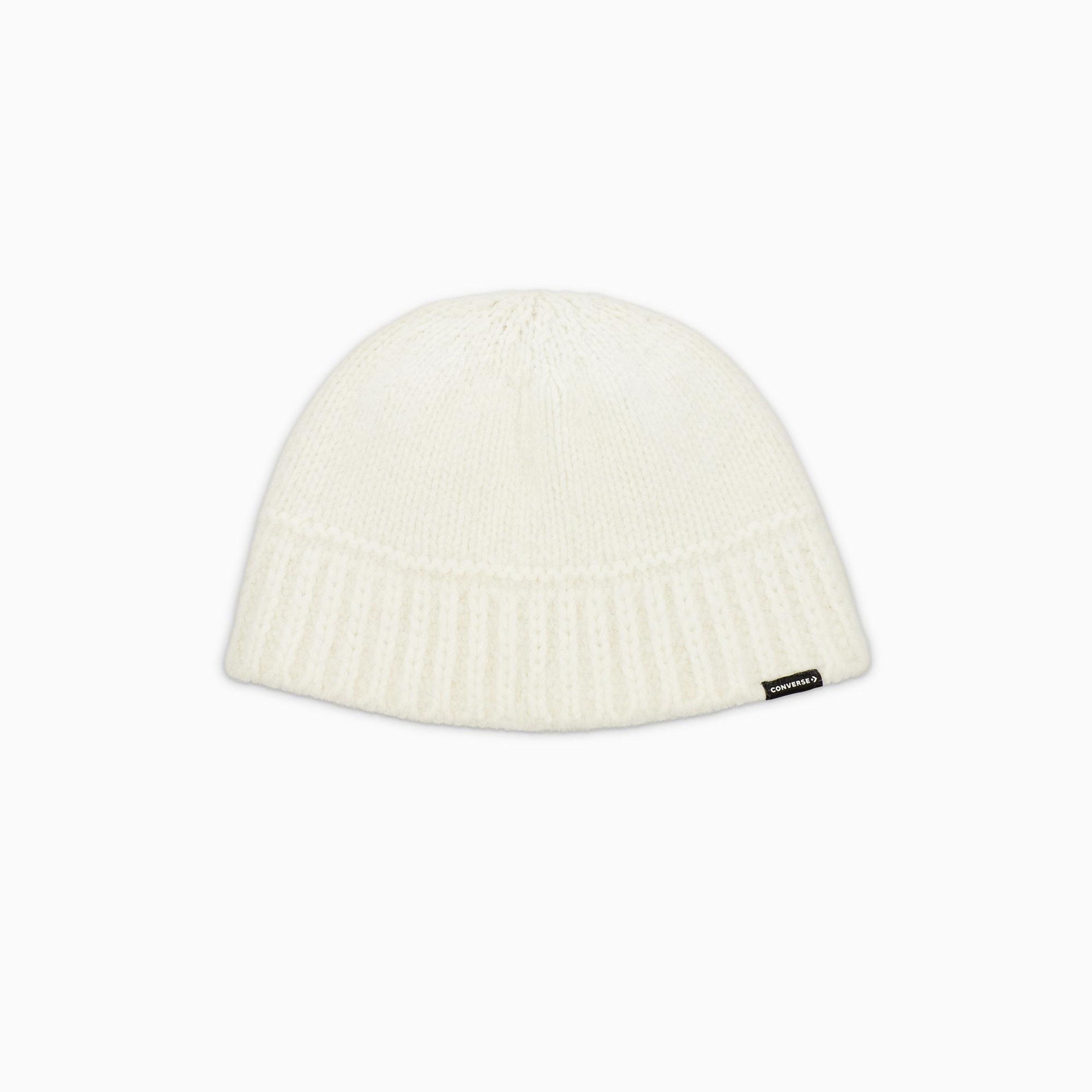 Converse Classic Unisex Krem Bere