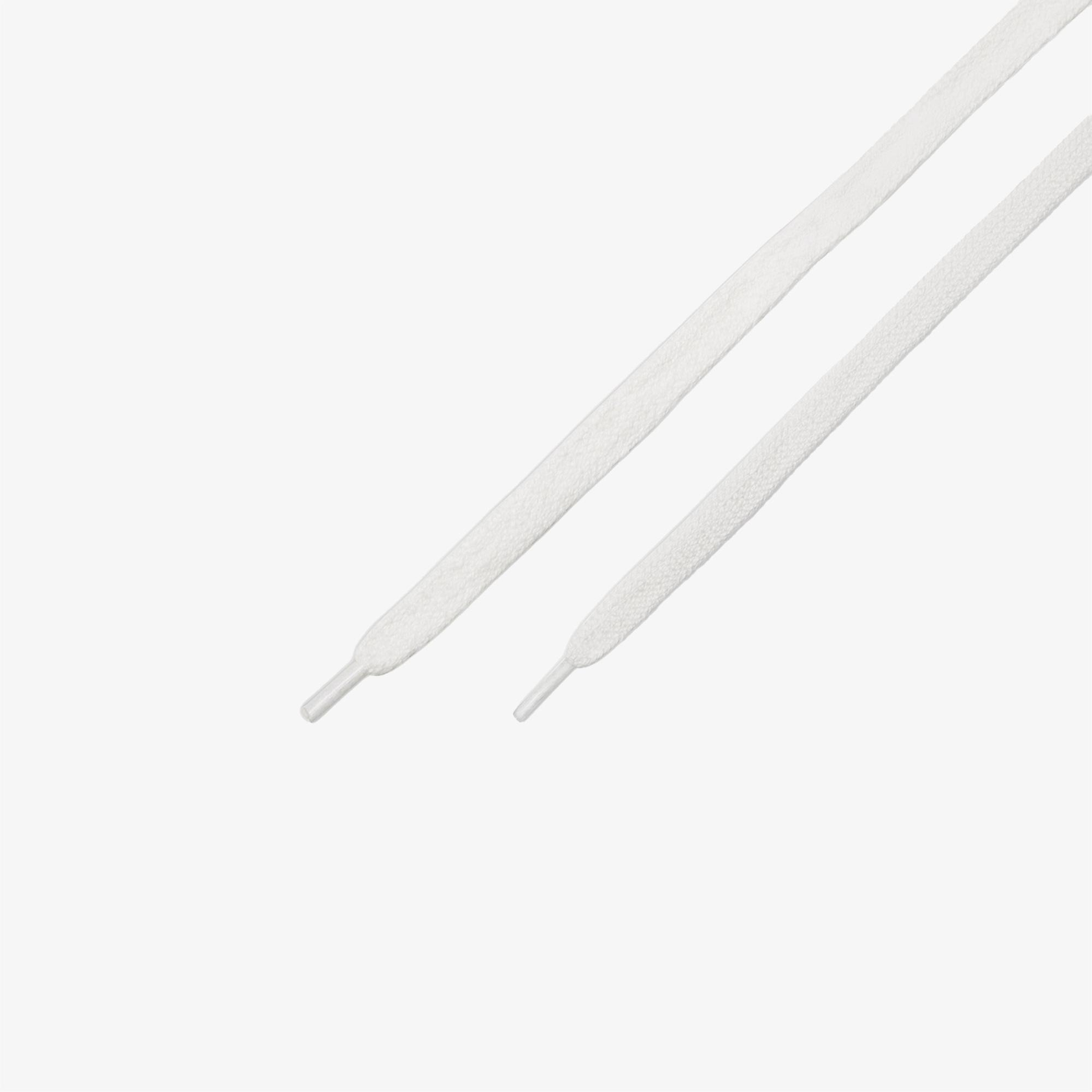 Converse CONS Weapon Unisex Krem Sneaker