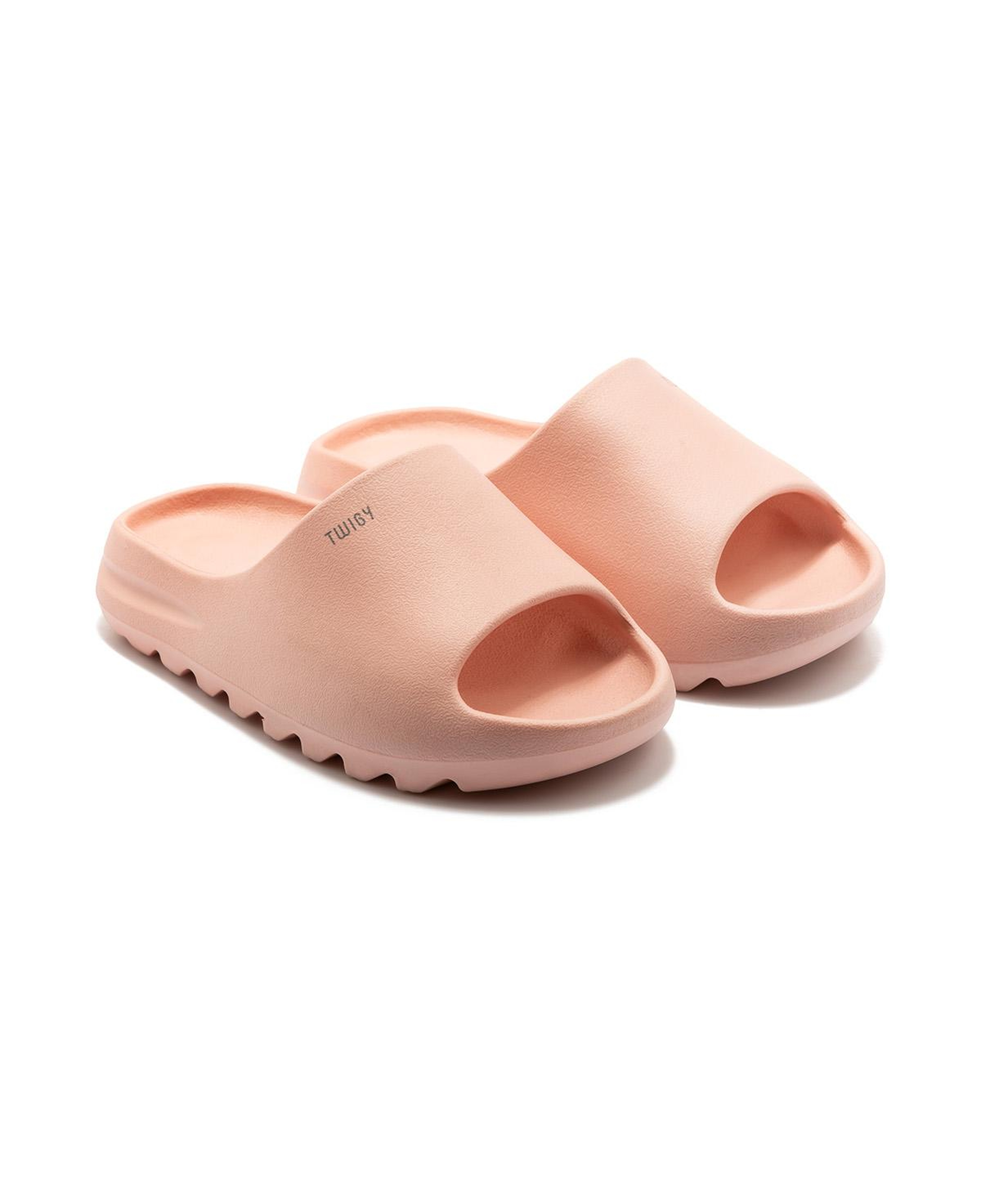 Space Çocuk Terlik Pembe 30/35