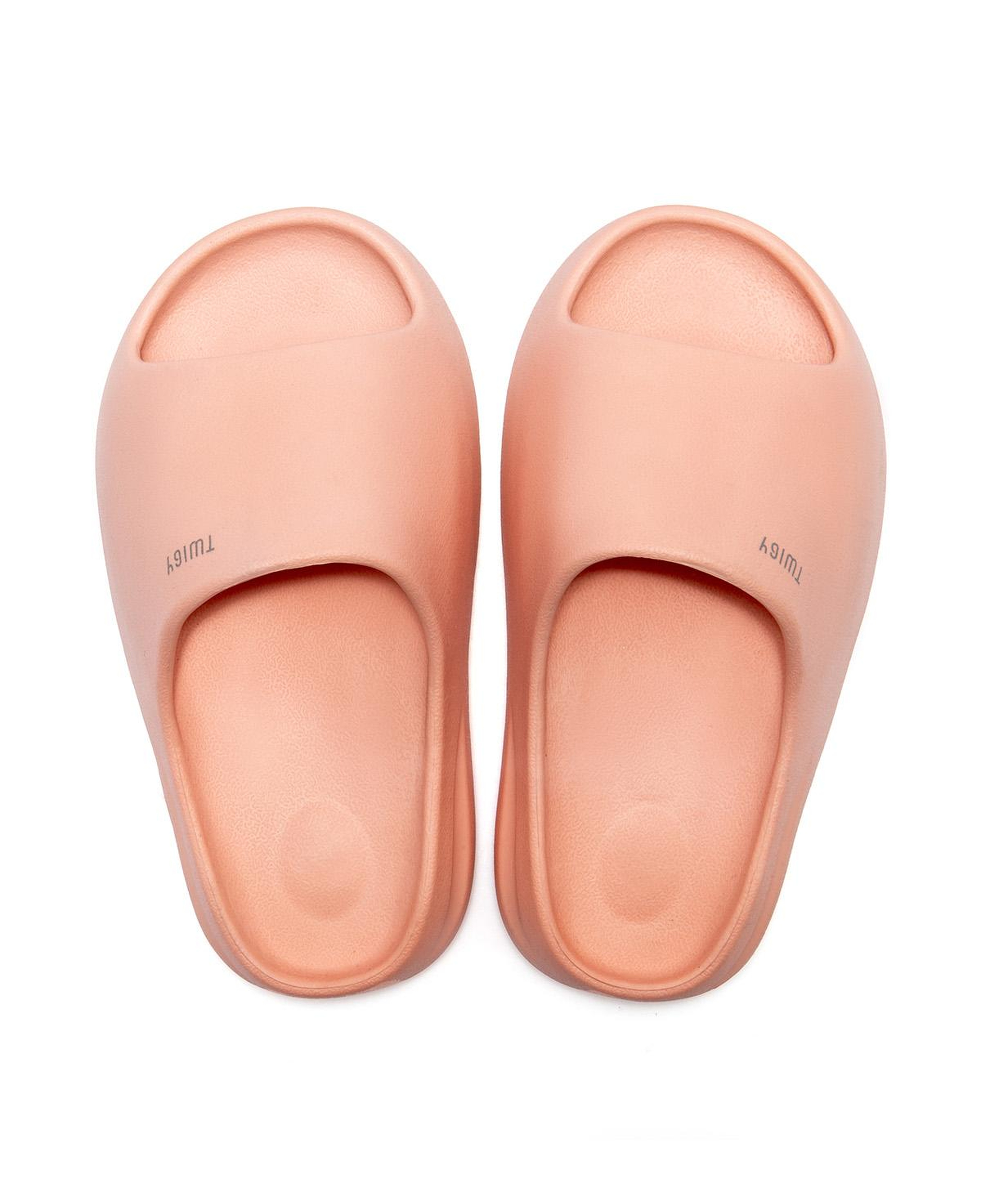 Space Çocuk Terlik Pembe 30/35