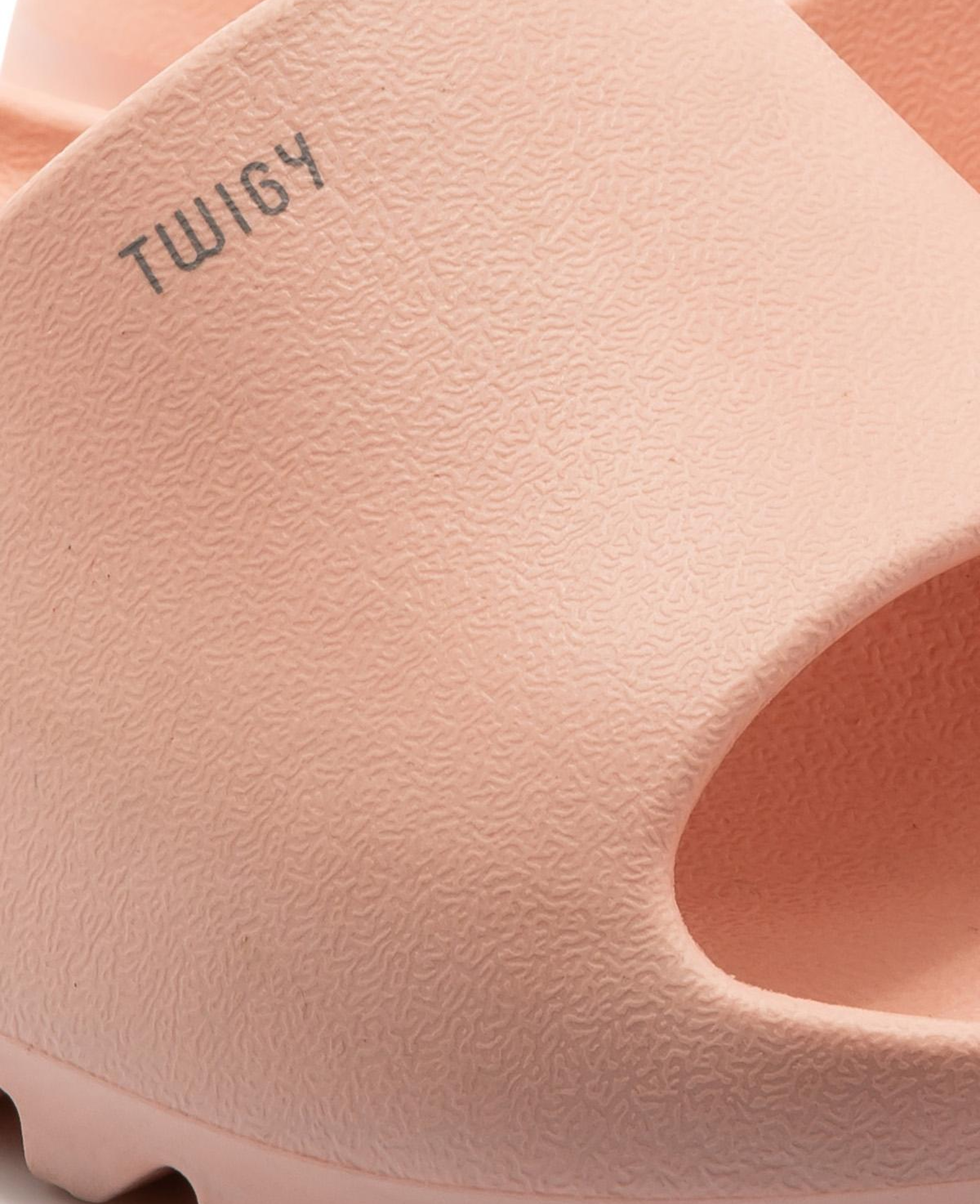 Space Çocuk Terlik Pembe 30/35