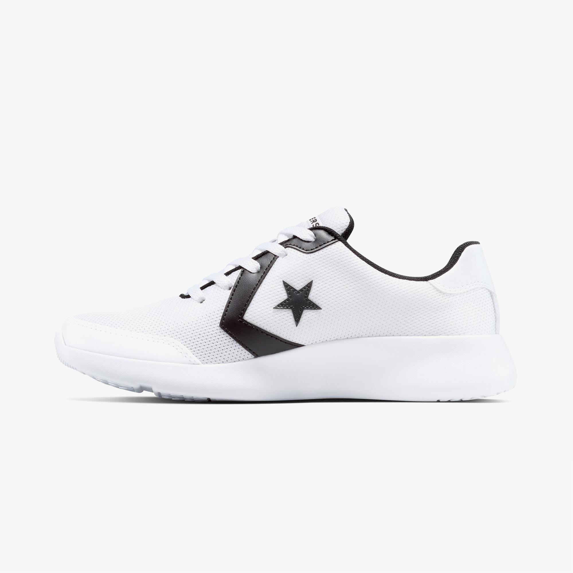 Converse Day One Ox Unisex Beyaz Sneaker