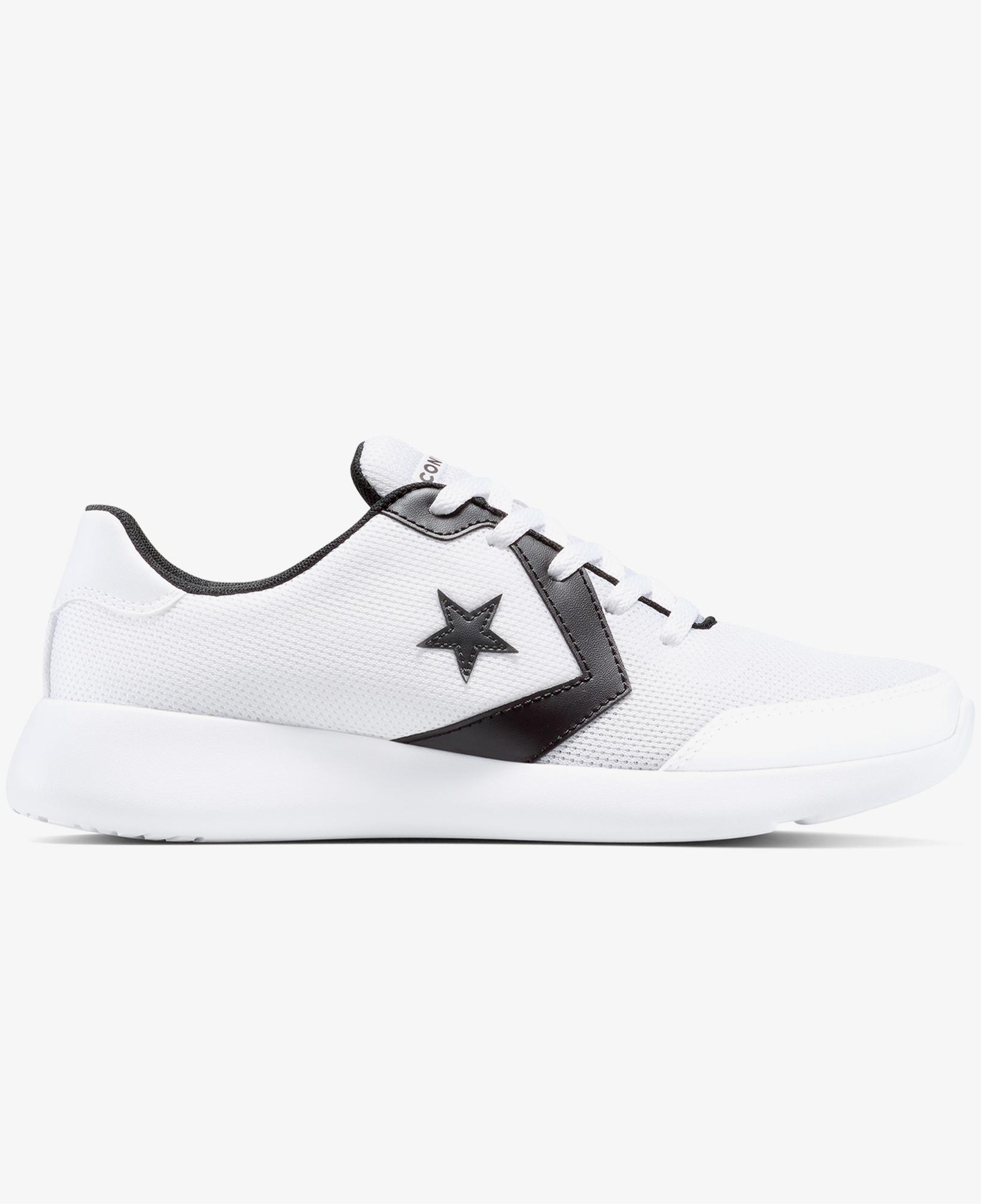 Converse Day One Ox Unisex Beyaz Sneaker