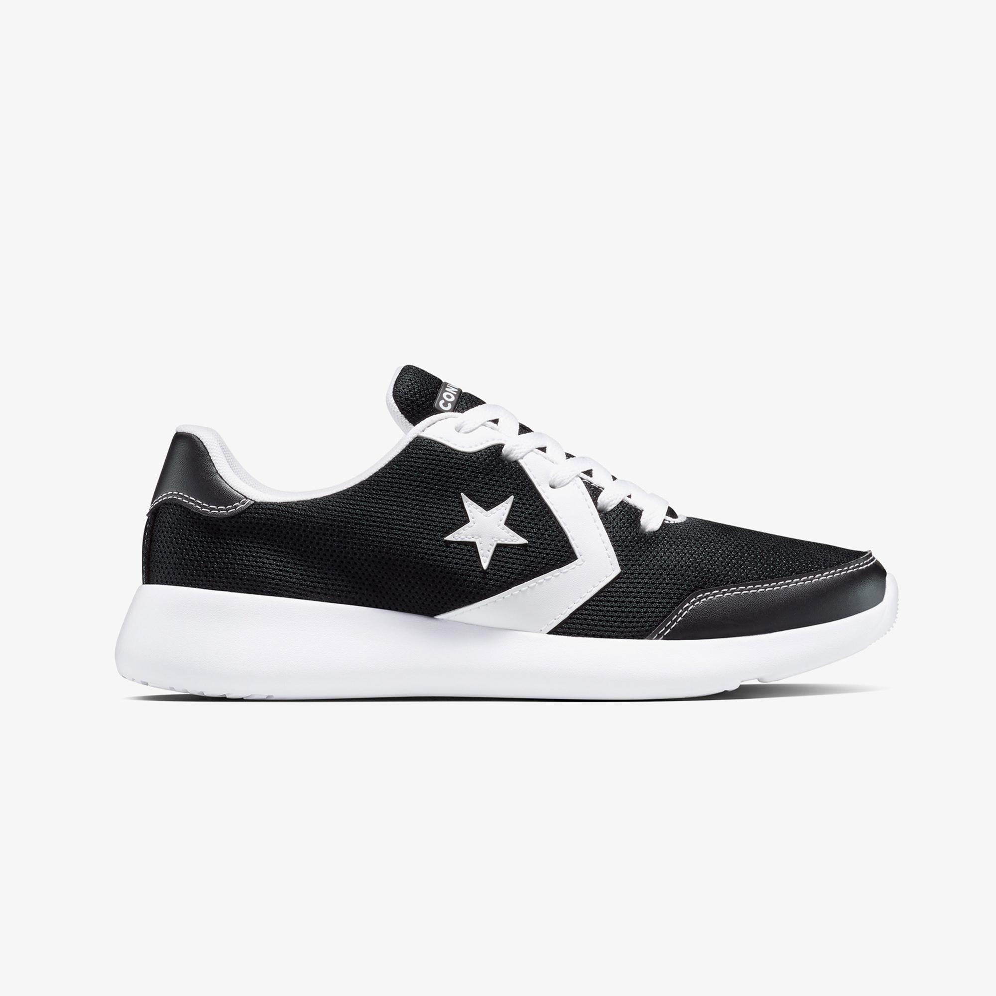 Converse Day One Ox Unisex Siyah Sneaker