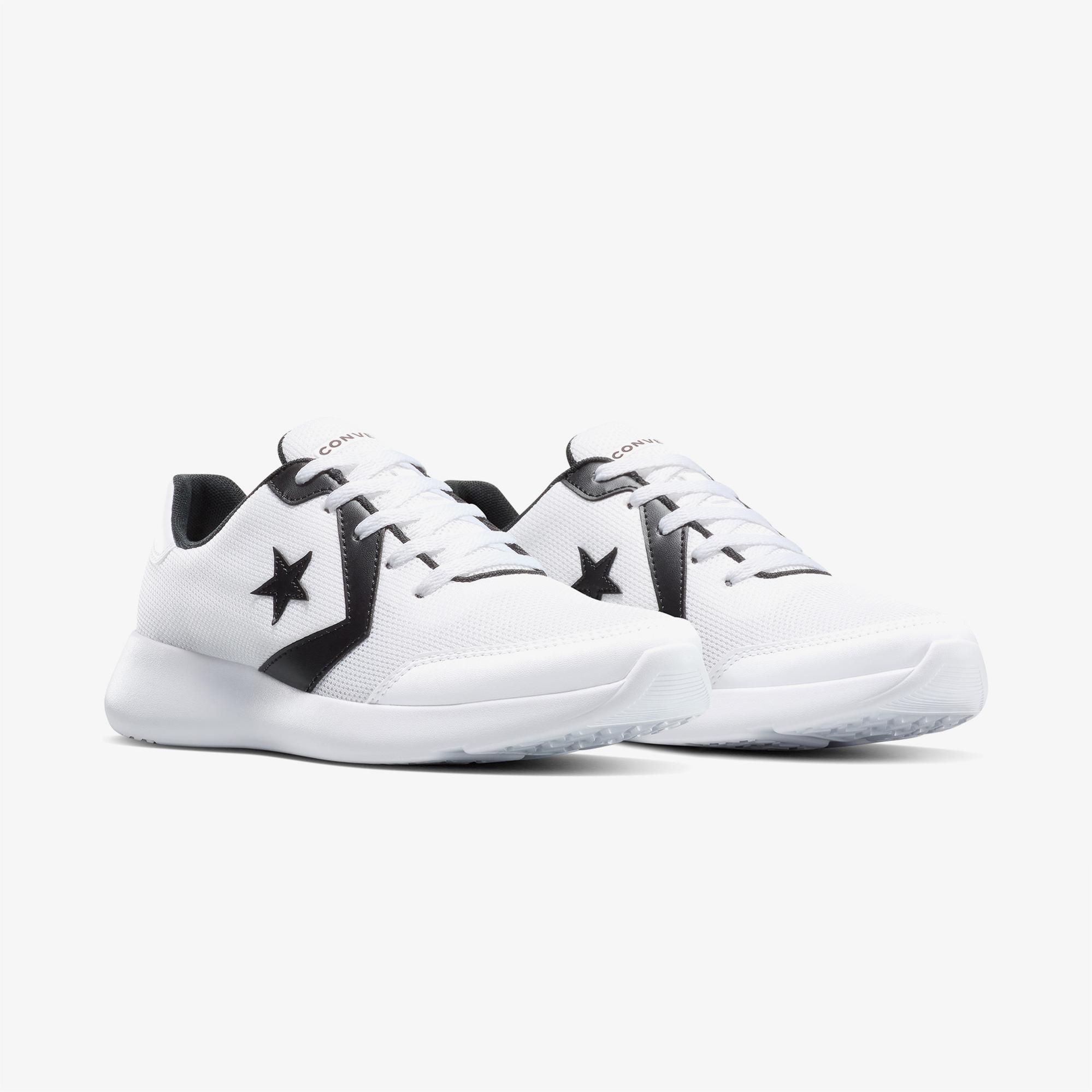 Converse Day One Ox Unisex Beyaz Sneaker