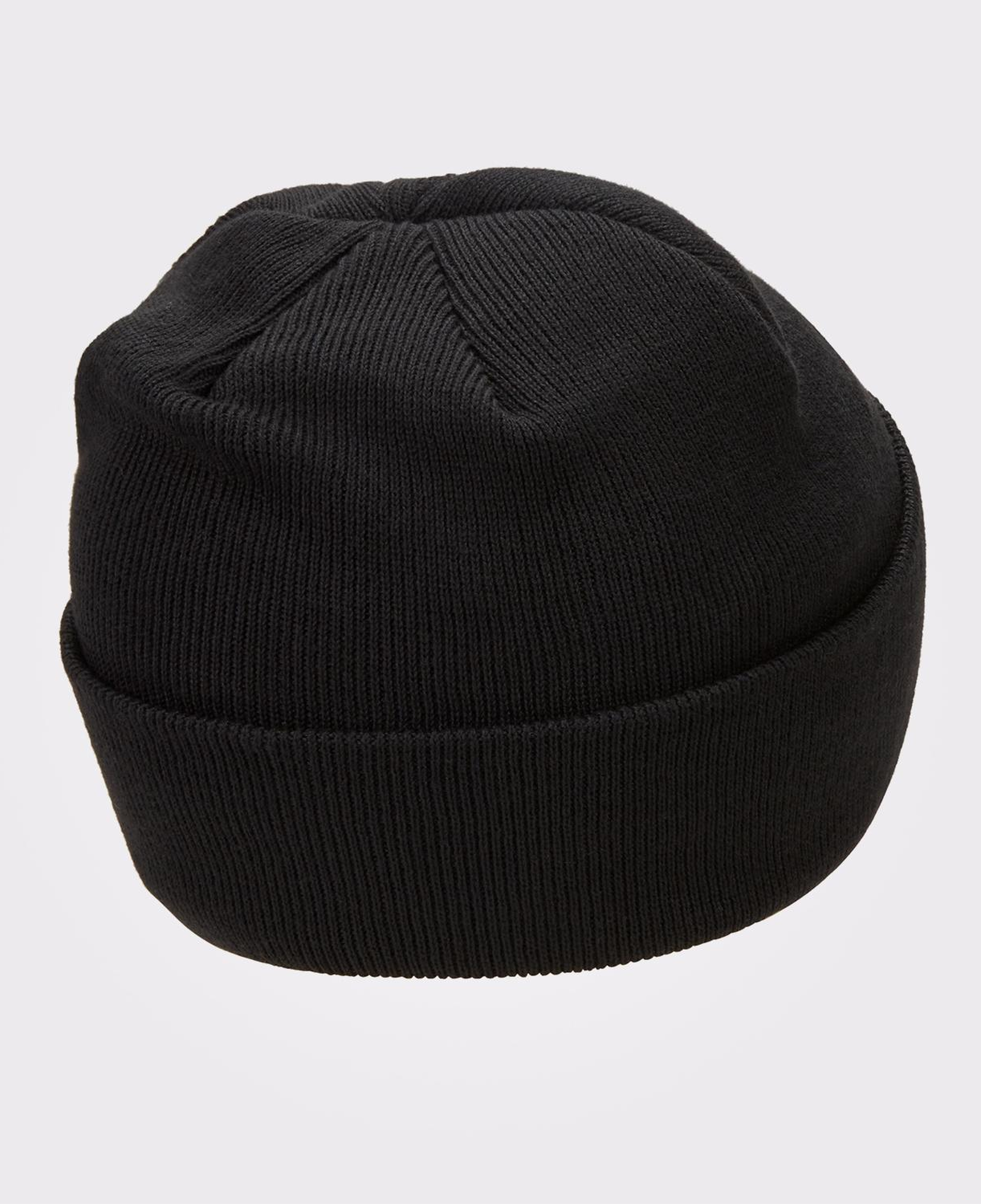 Converse Cons Unisex Siyah Bere