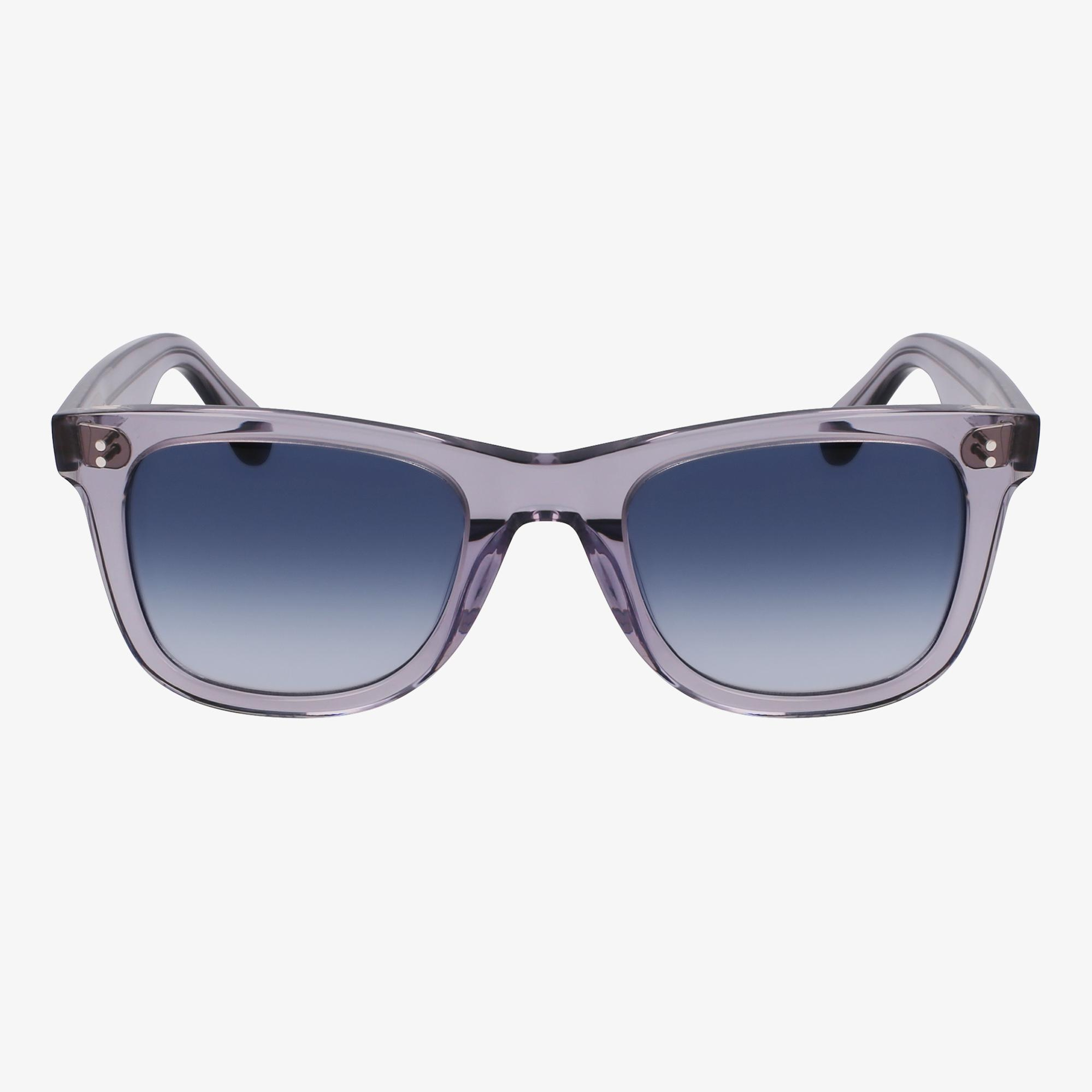 Lacoste Erkek Mavi Güneş Gözlüğü