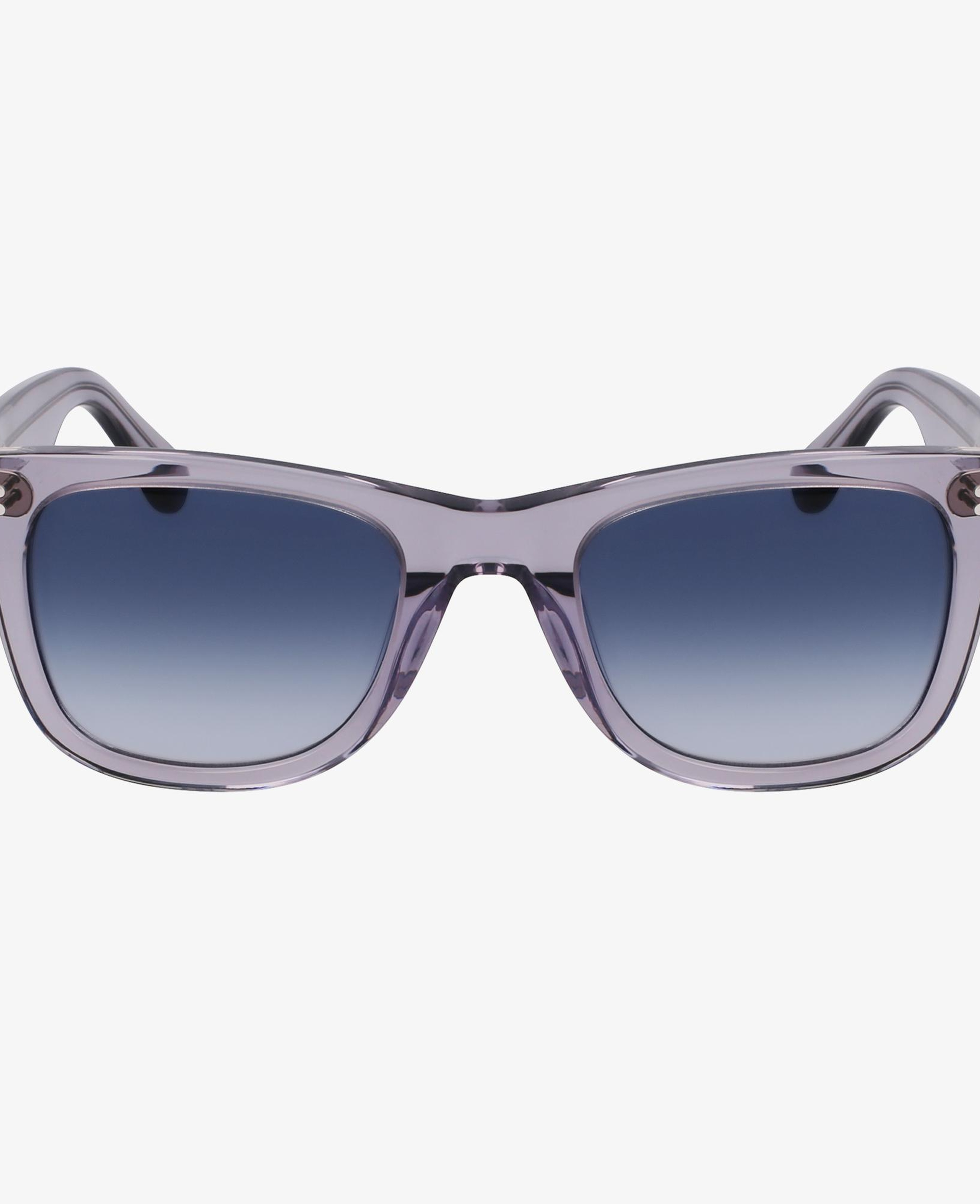 Lacoste Erkek Mavi Güneş Gözlüğü