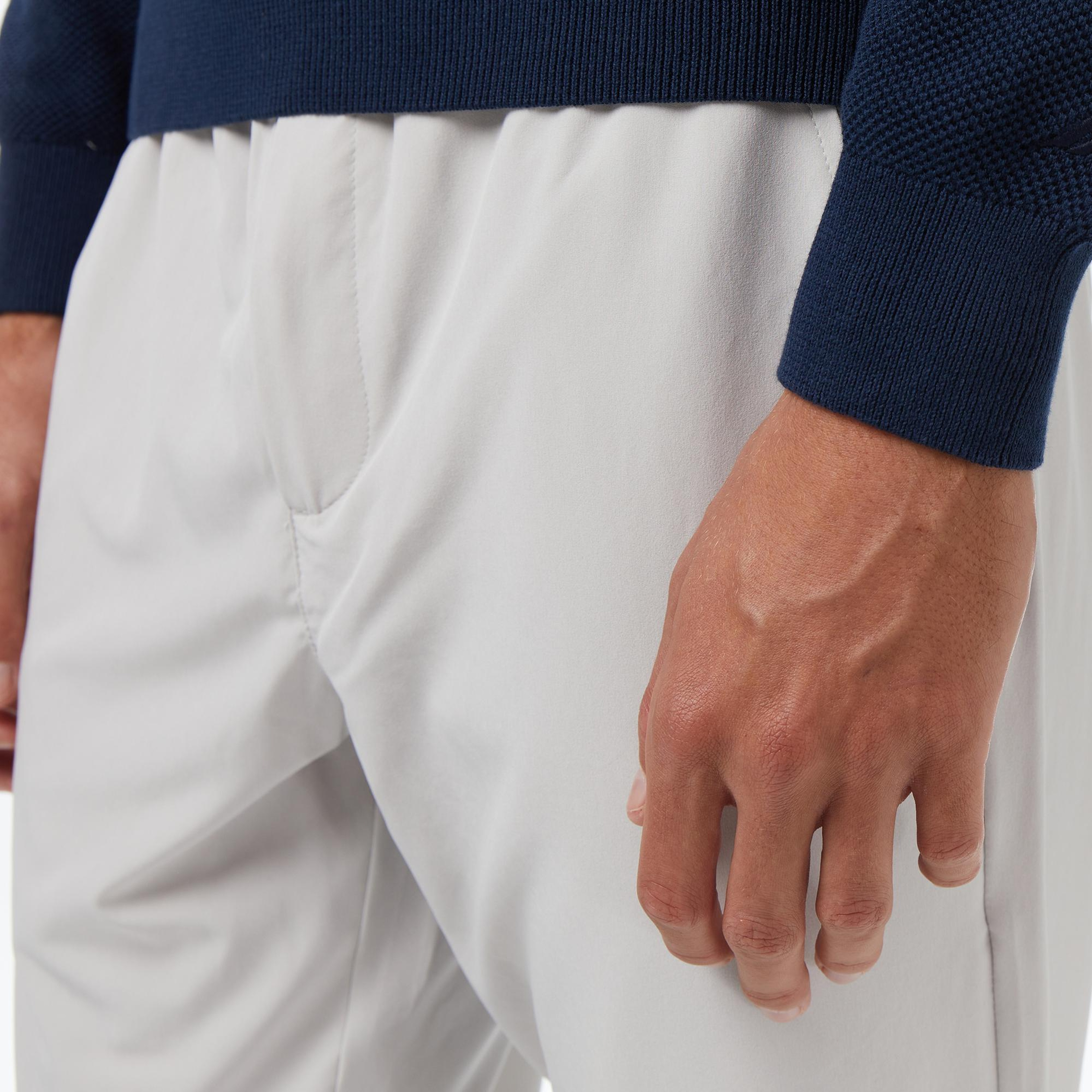 Nautica Erkek Lacivert Classic Fit Kazak