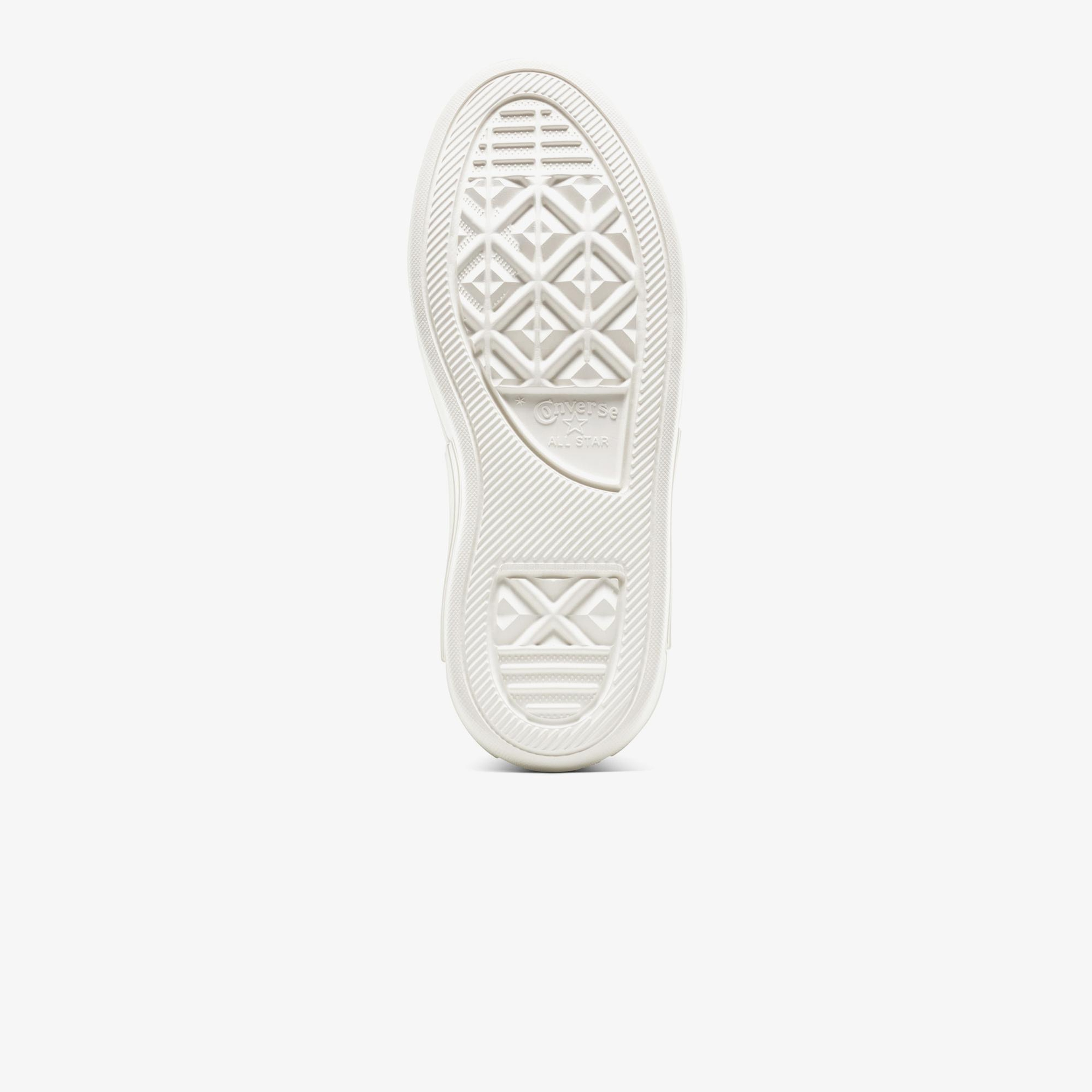 Converse Cruise Unisex Siyah Sneaker