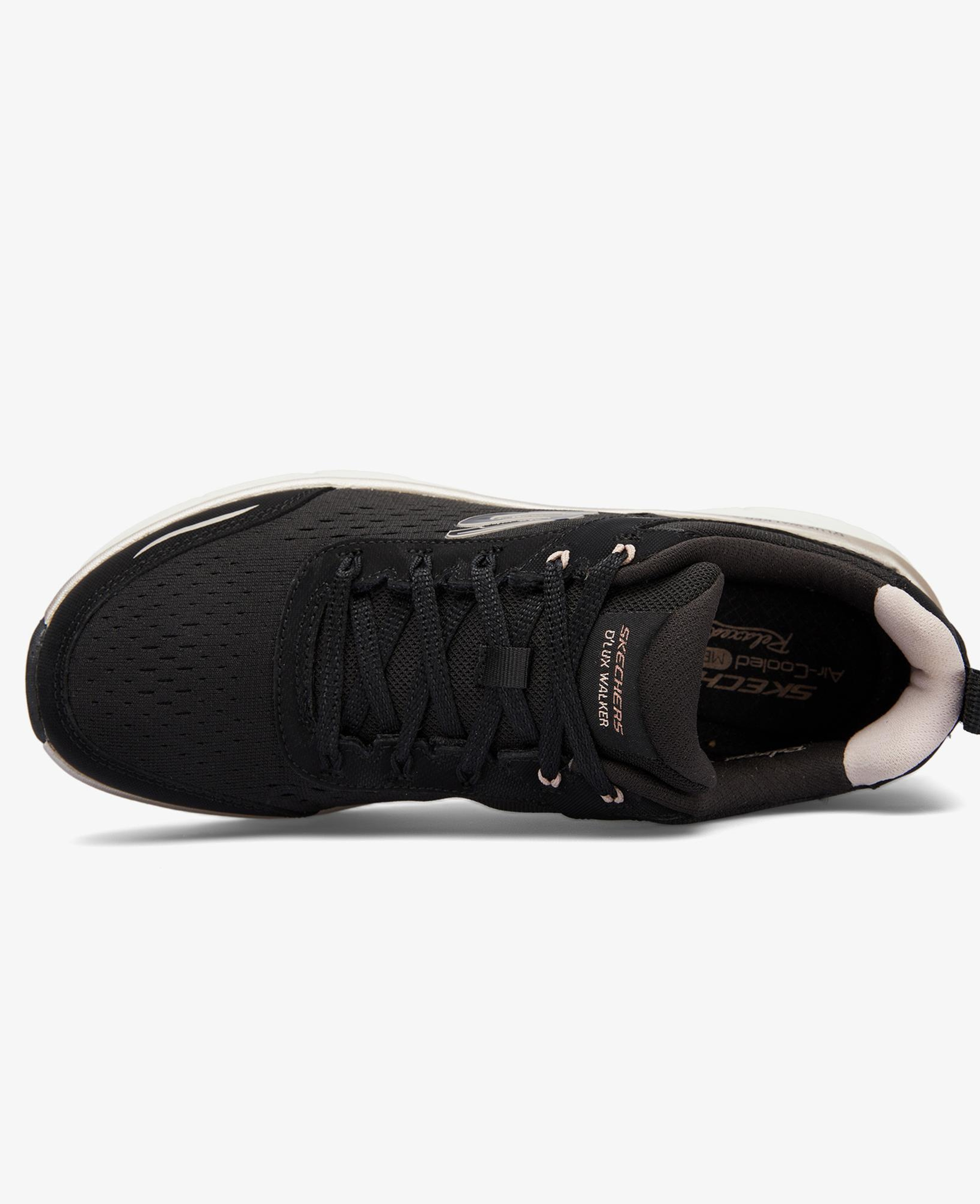 Skechers D'Lux Walker 2.0 - Gradient Glam Kadın Renkli Spor Ayakkabı