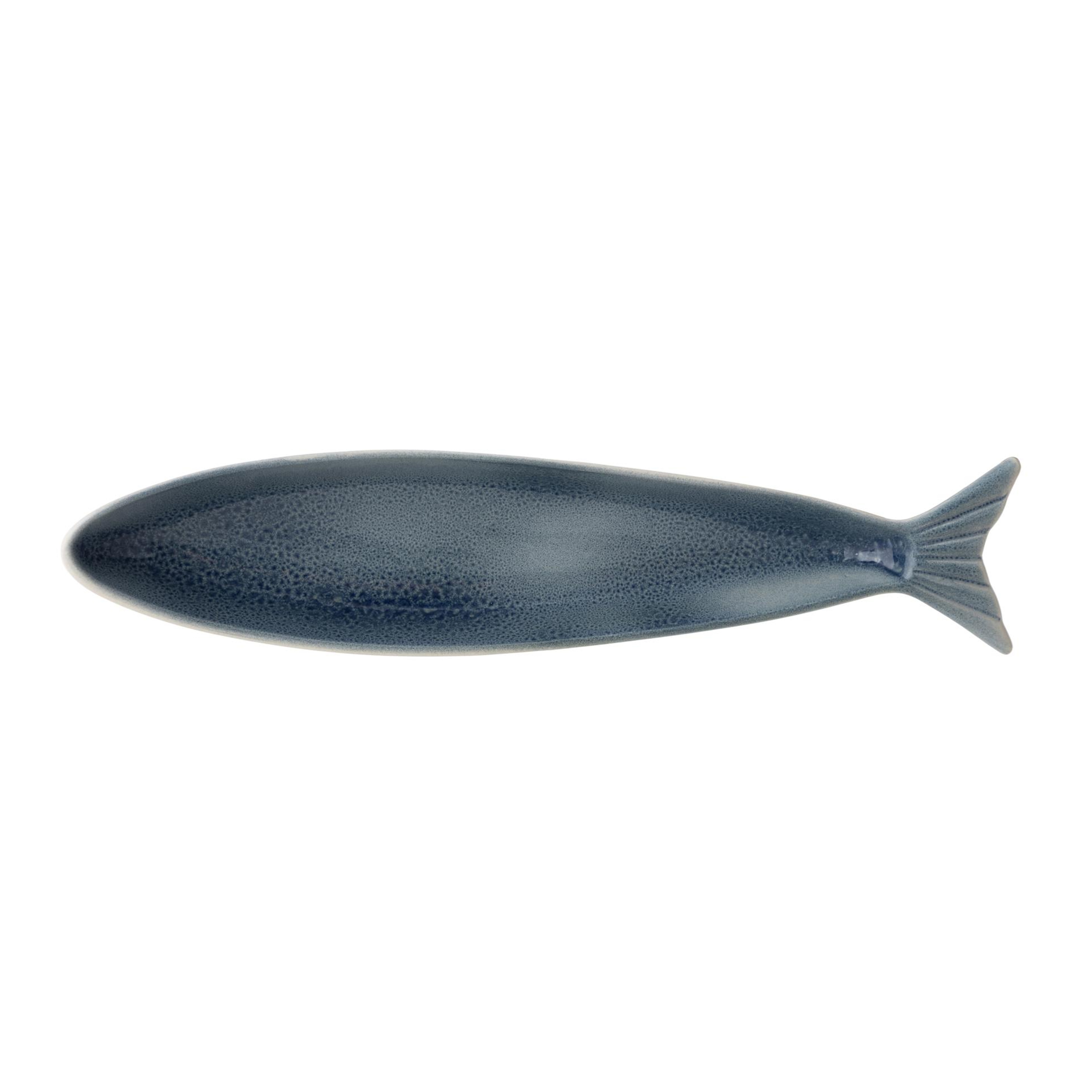 MARE FISH SUNUM TABAĞI 36CM