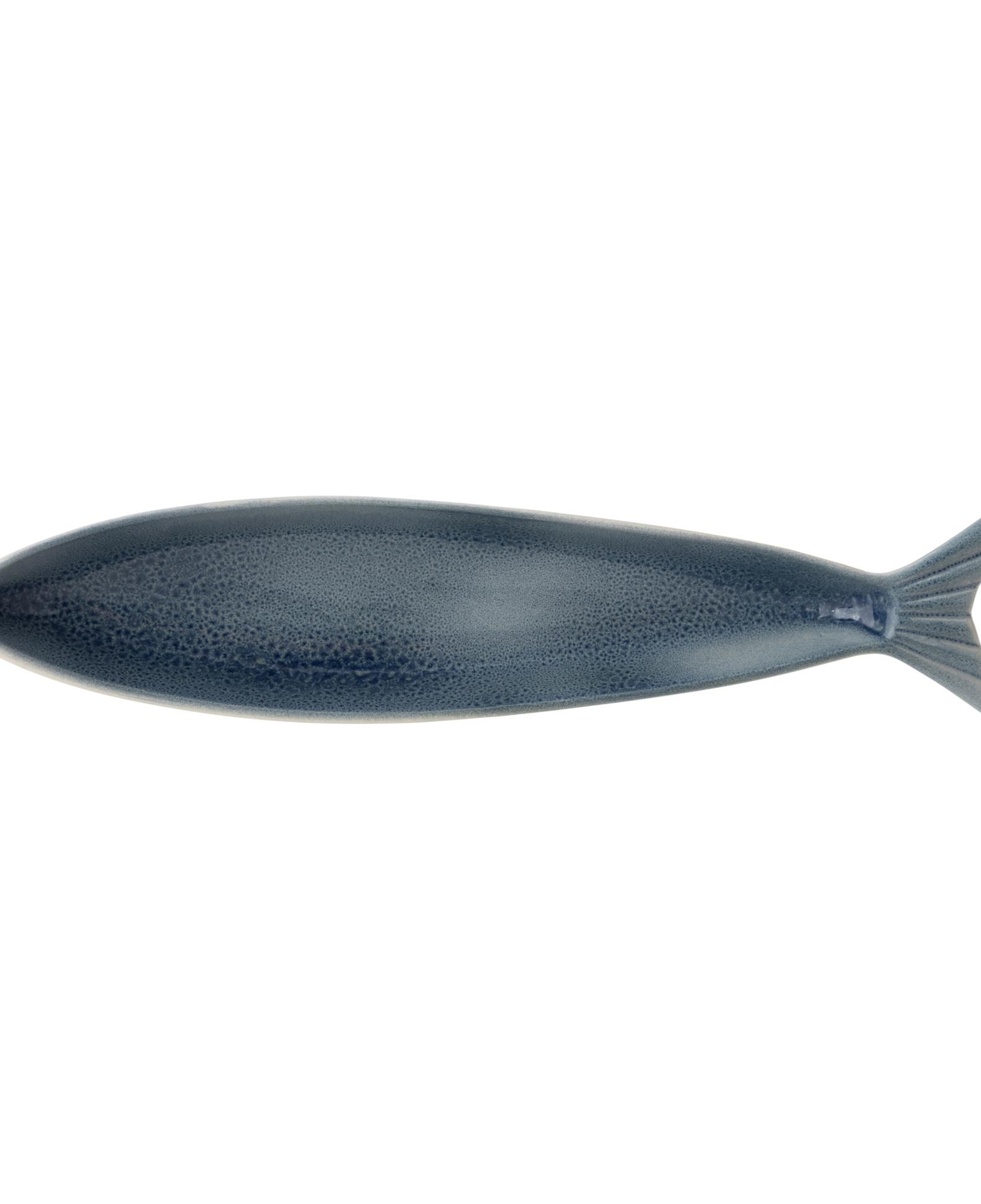 MARE FISH SUNUM TABAĞI 36CM