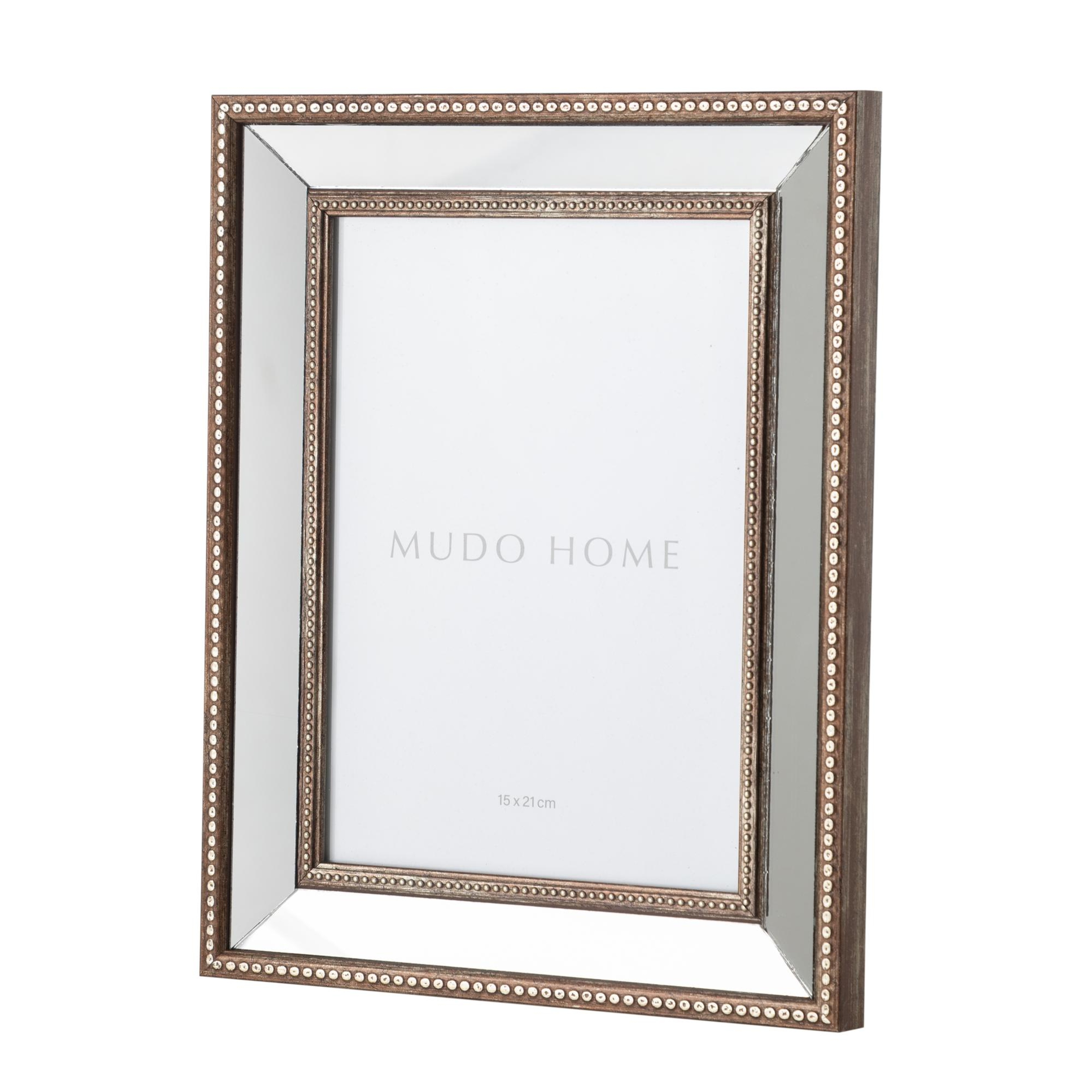 ROMA FOTOĞRAF ÇERÇEVESİ 15X20CM