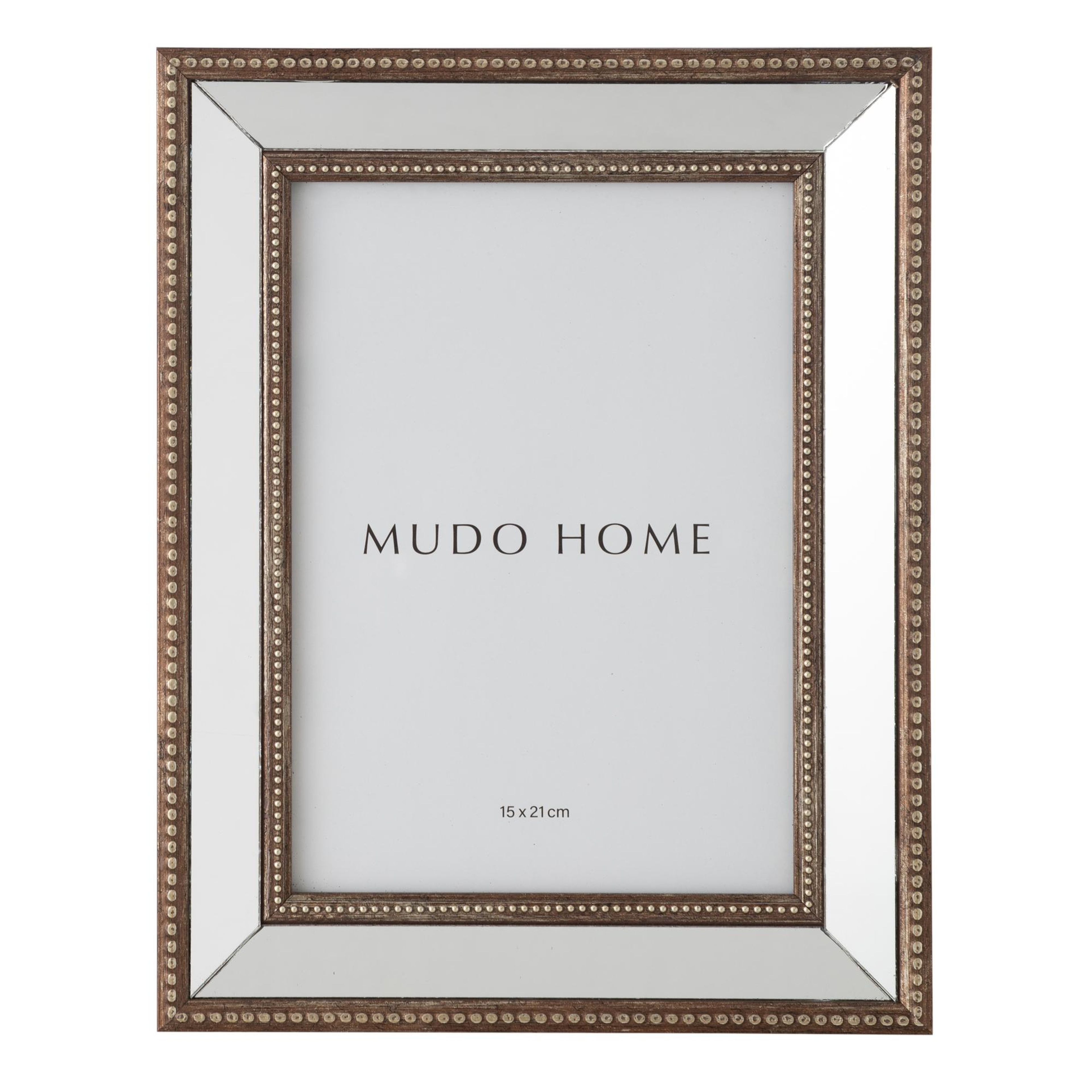 ROMA FOTOĞRAF ÇERÇEVESİ 15X20CM